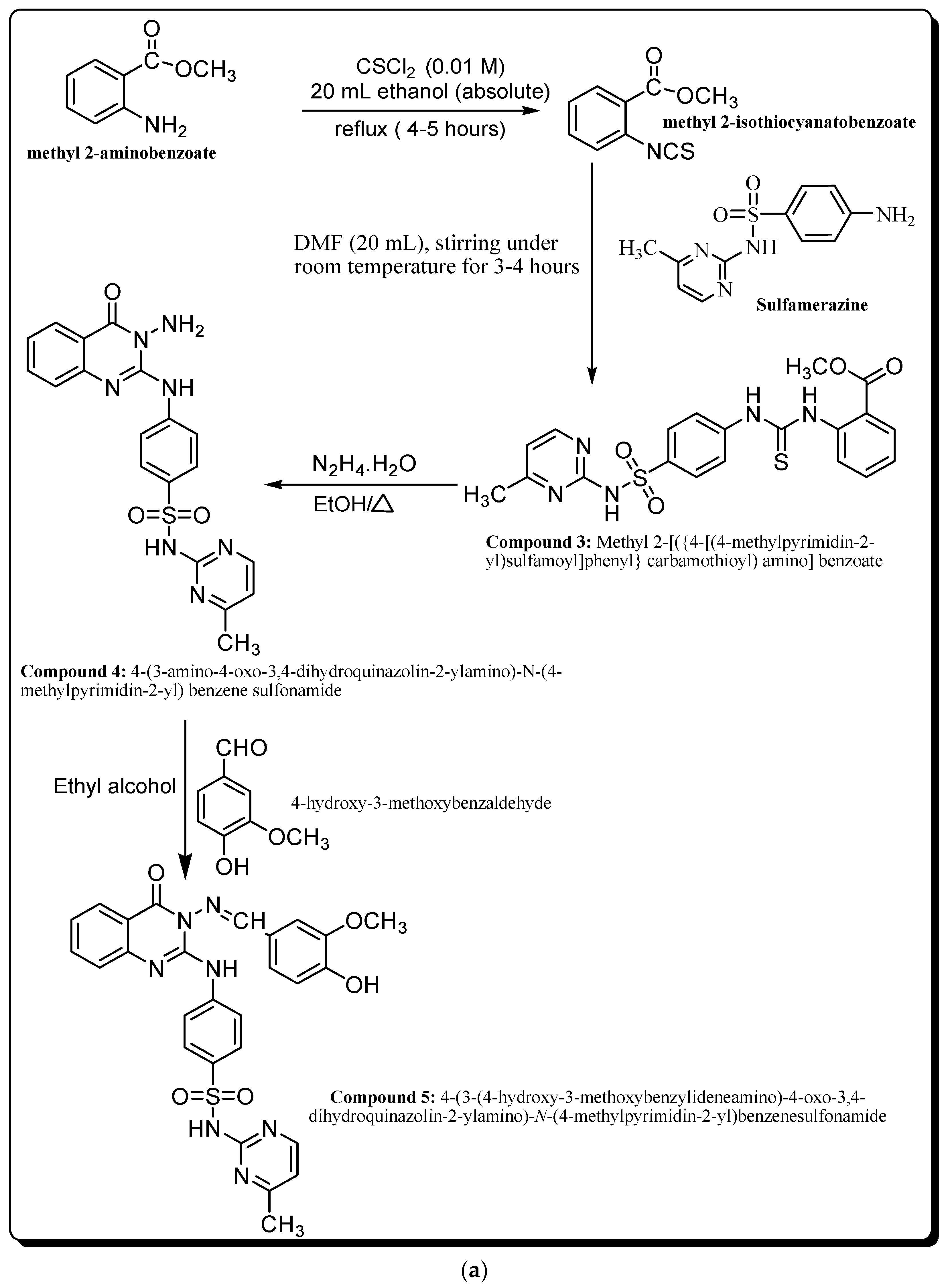 Molecules 28 06052 g001a