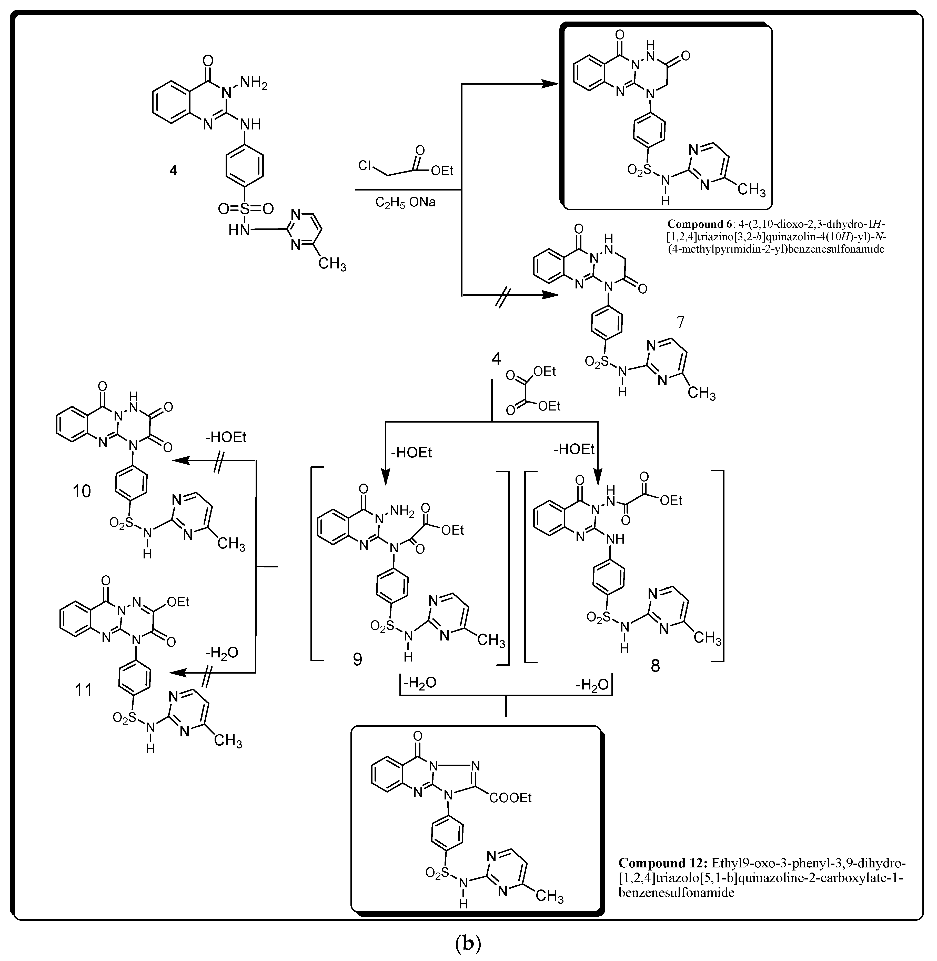 Molecules 28 06052 g001b