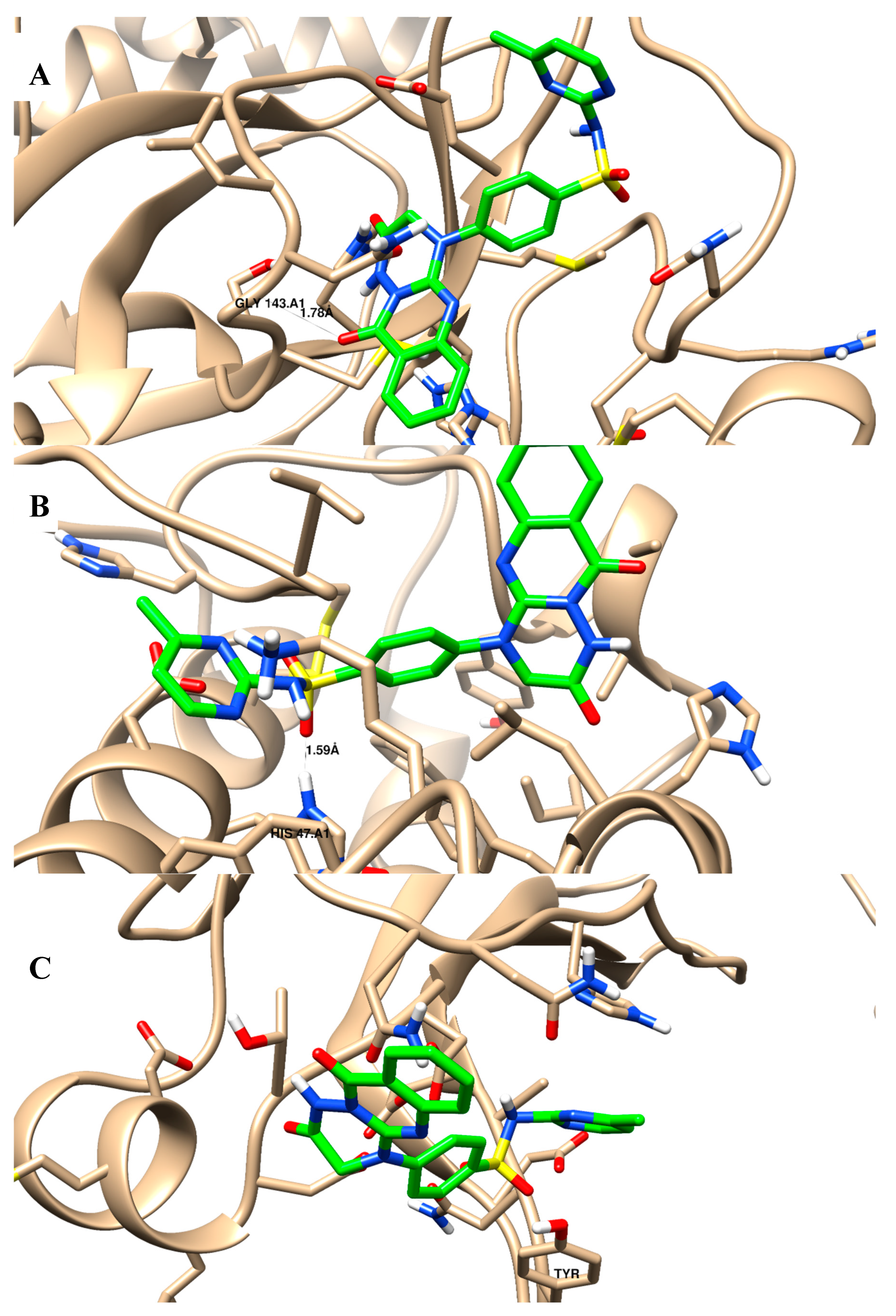 Molecules 28 06052 g005