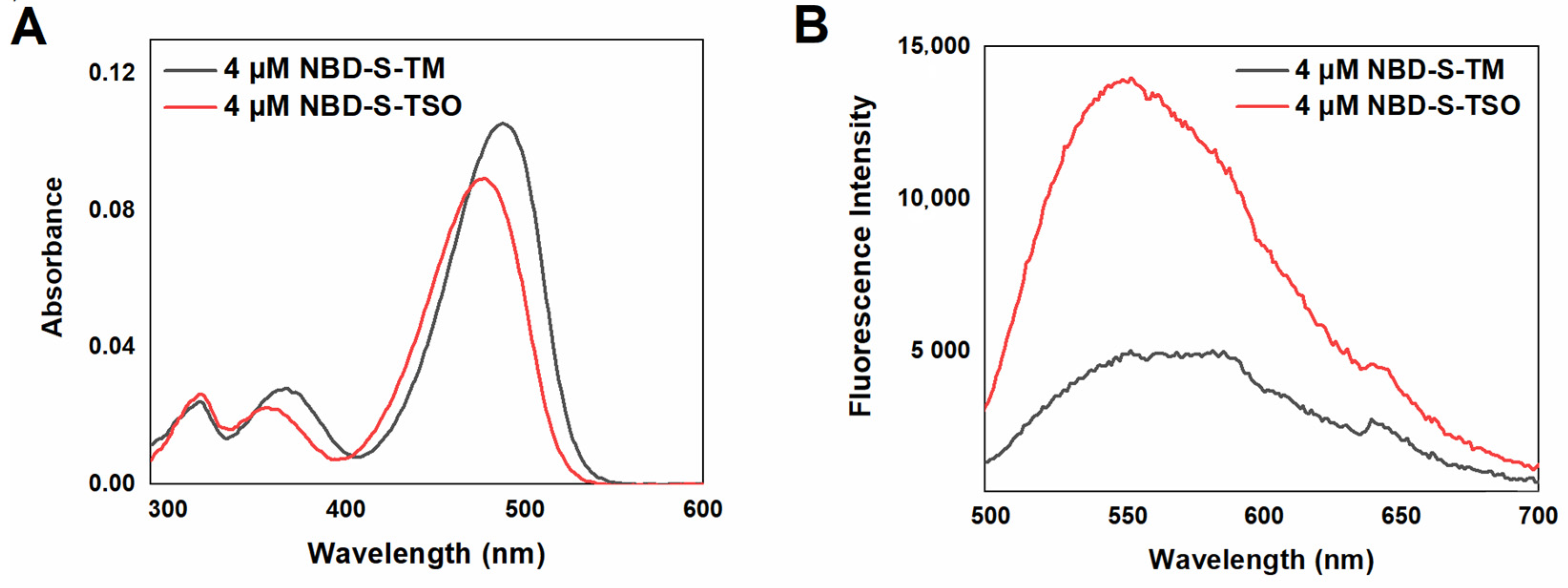 Molecules 28 06055 g002