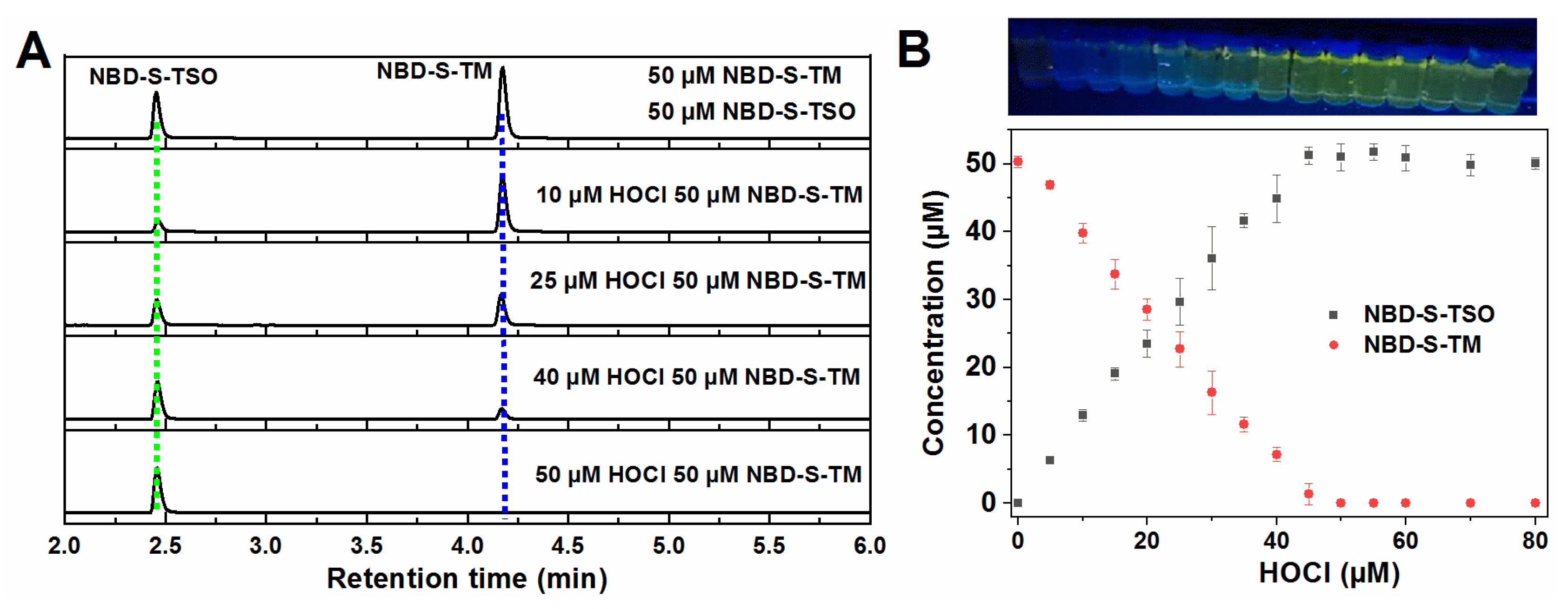 Molecules 28 06055 g005