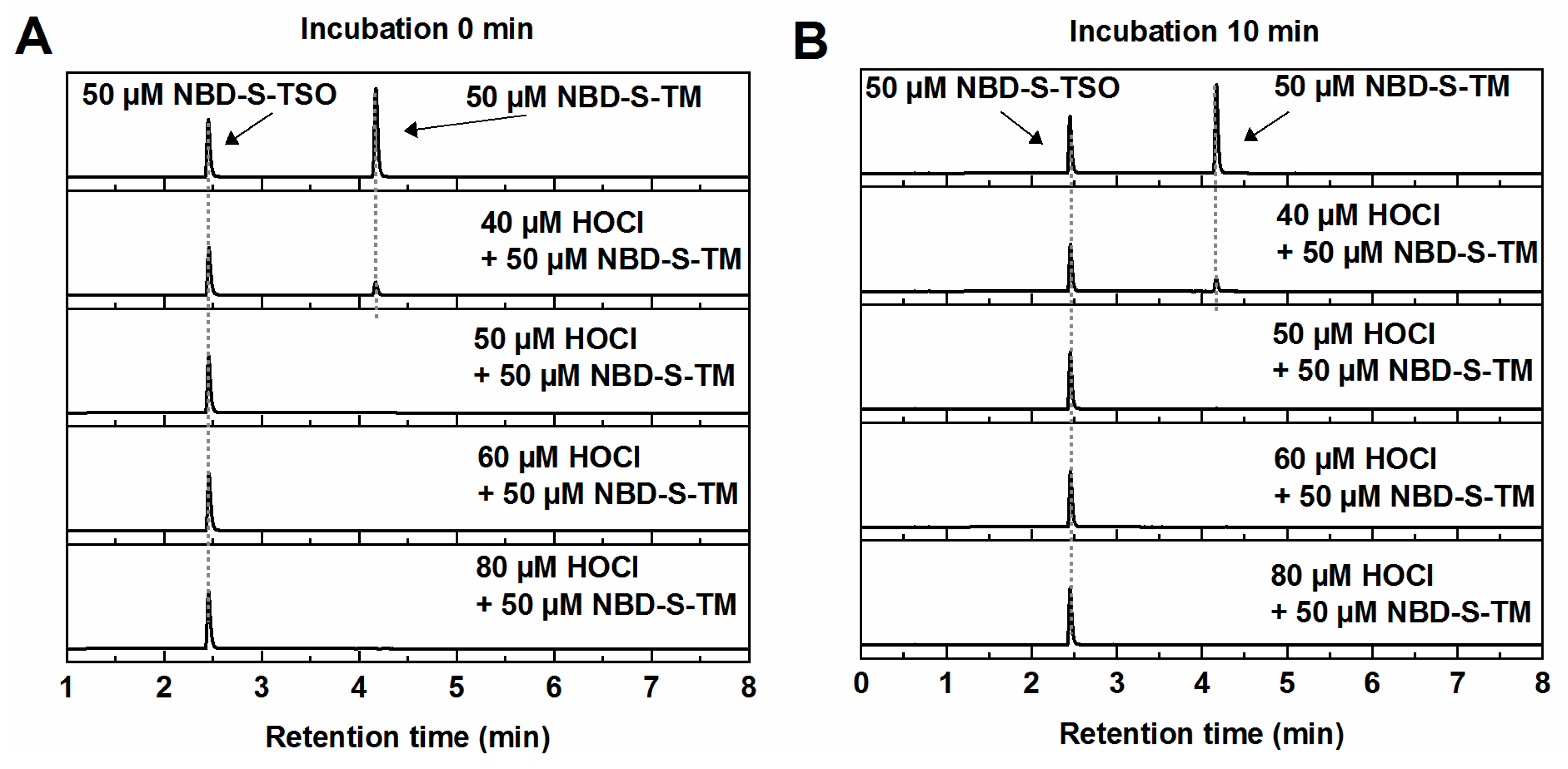 Molecules 28 06055 g006