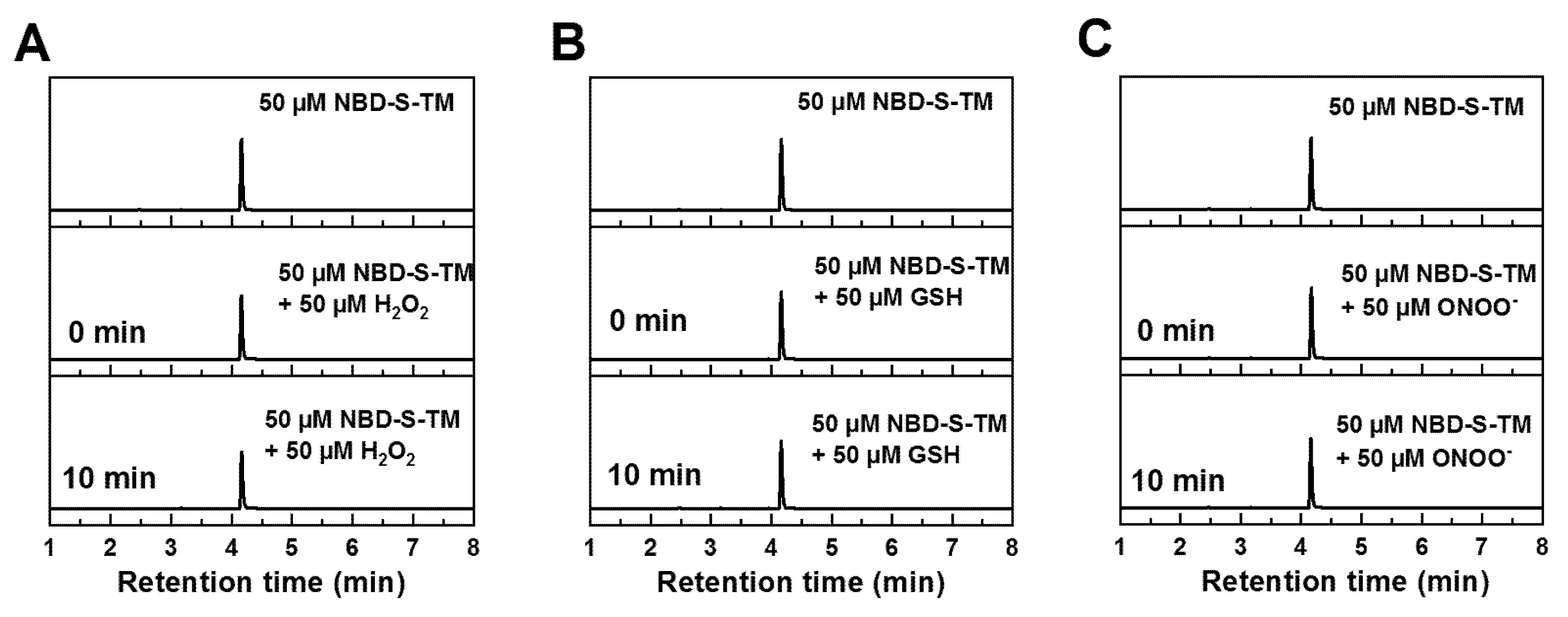 Molecules 28 06055 g008