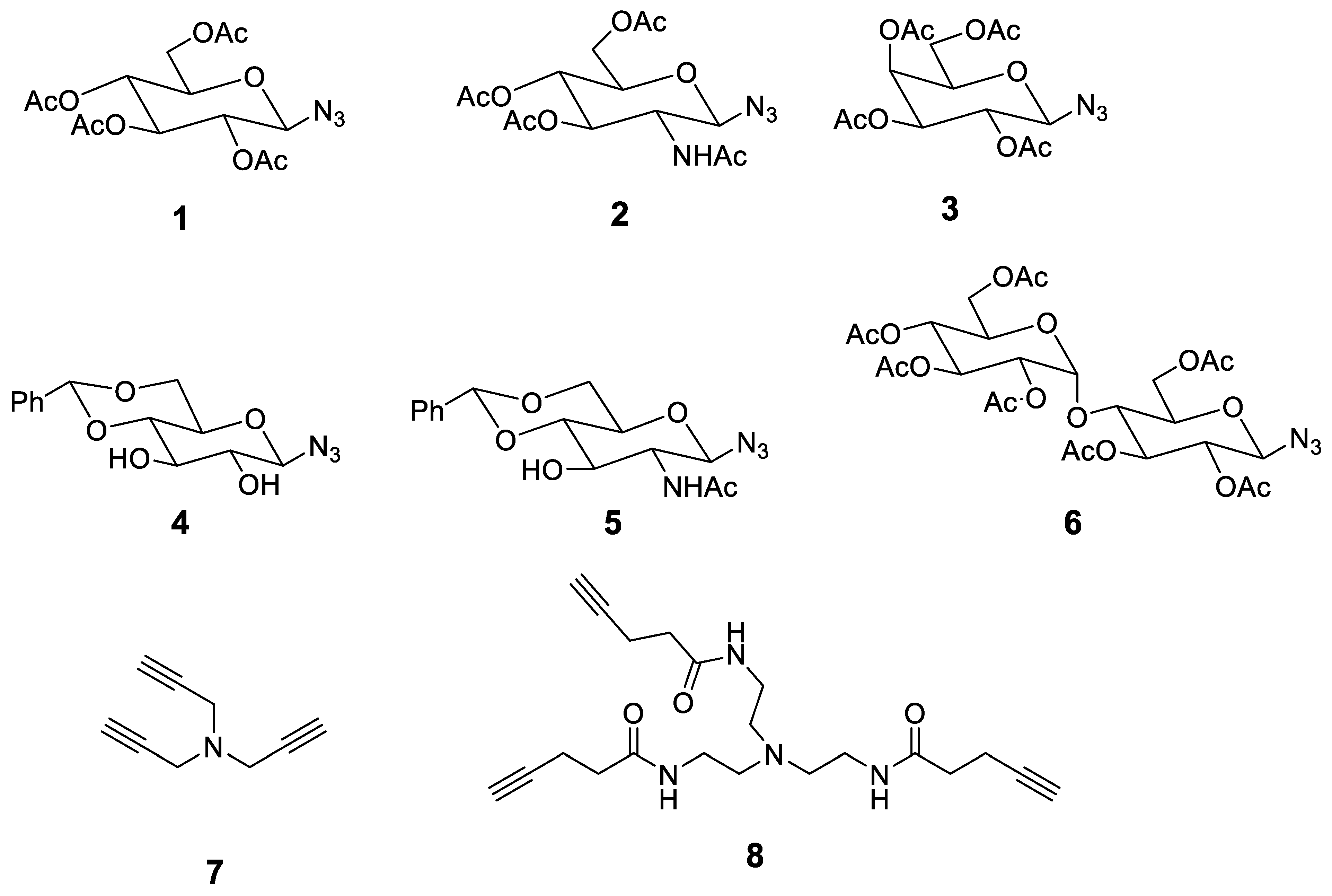 Molecules 28 06056 g001 Molecules 28 06056 g001