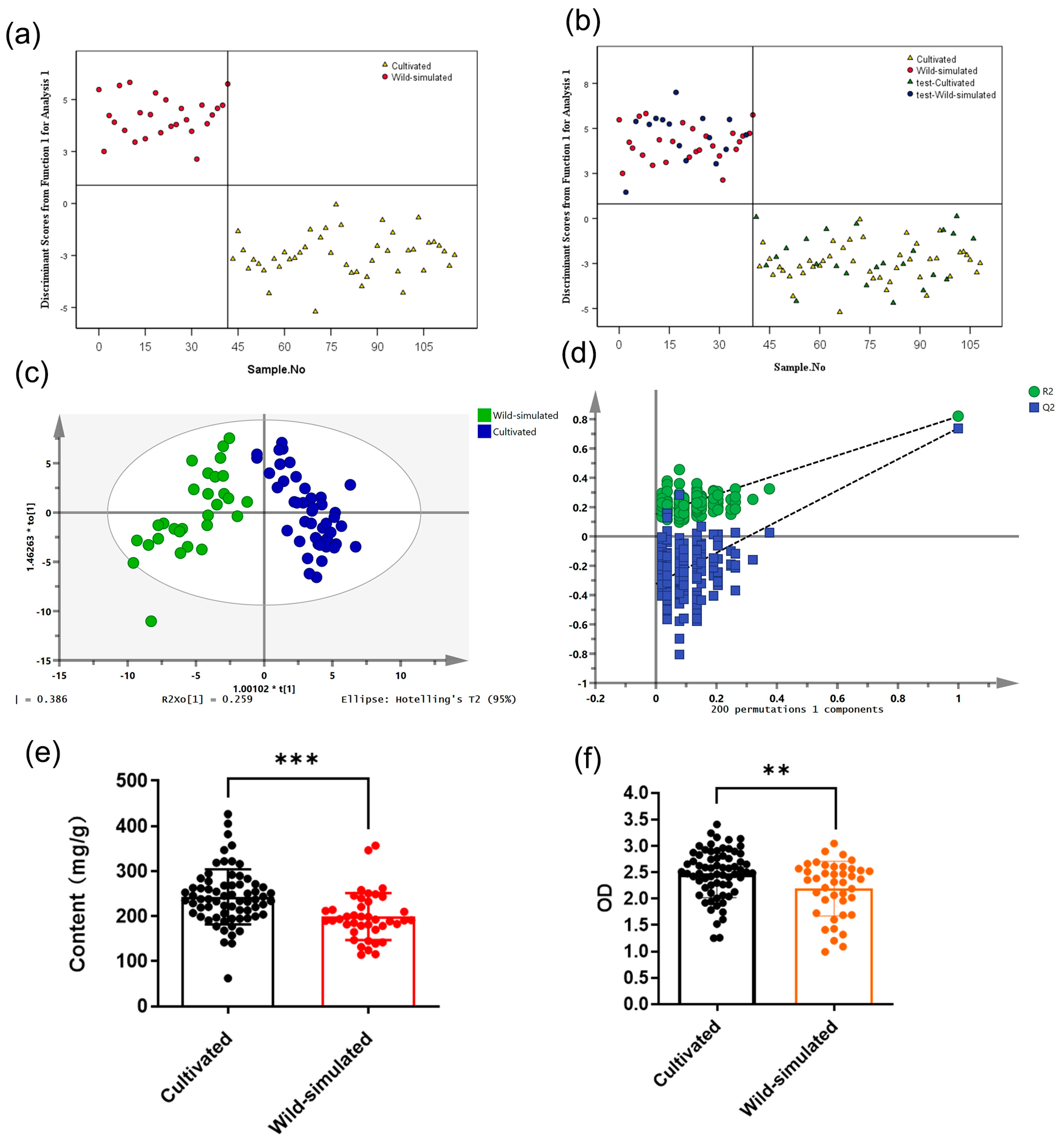 Molecules 28 06063 g001