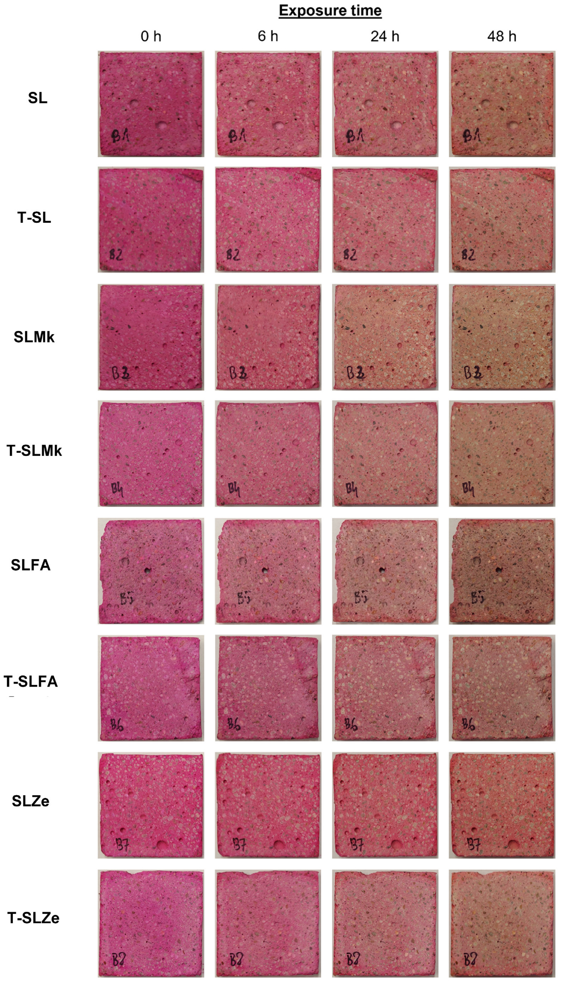 Molecules 28 06066 g008 Molecules 28 06066 g008