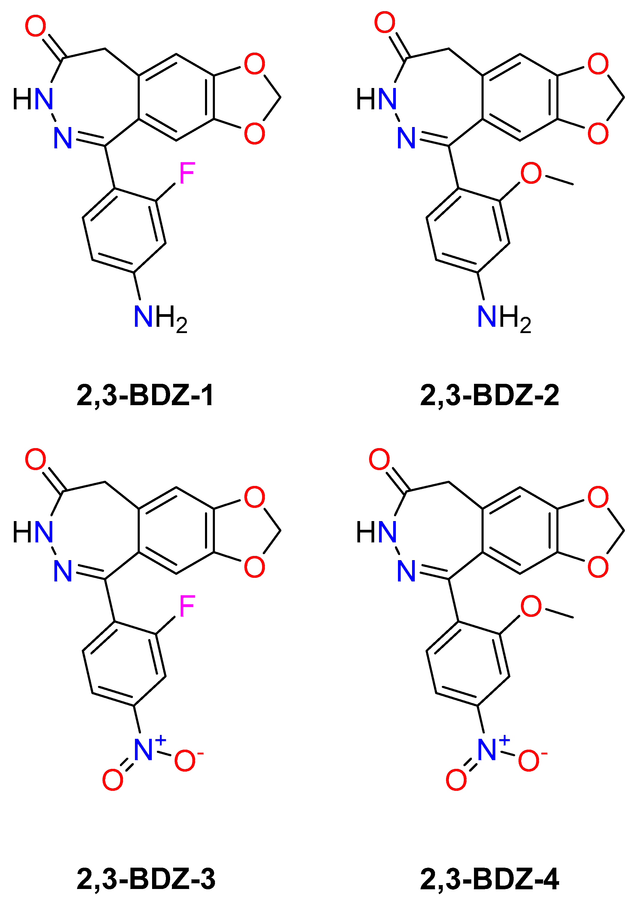 Molecules 28 06067 g001