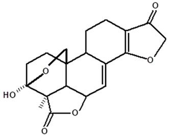 Molecules 28 06069 i001