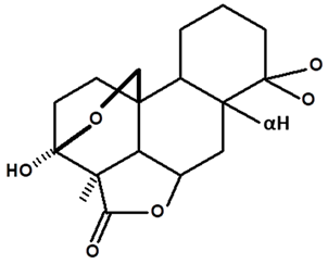 Molecules 28 06069 i004