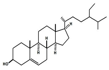 Molecules 28 06069 i007