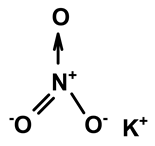Molecules 28 06069 i013