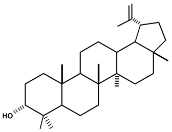 Molecules 28 06069 i014