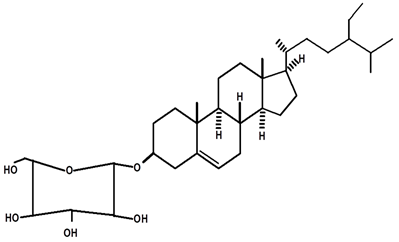 Molecules 28 06069 i015