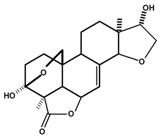 Molecules 28 06069 i018