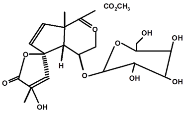 Molecules 28 06069 i021
