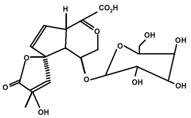 Molecules 28 06069 i022