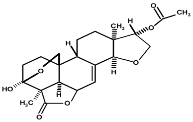 Molecules 28 06069 i023
