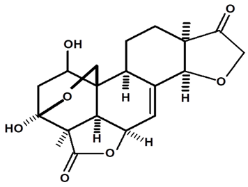 Molecules 28 06069 i027