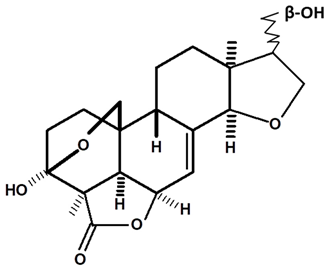 Molecules 28 06069 i028