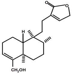 Molecules 28 06069 i029
