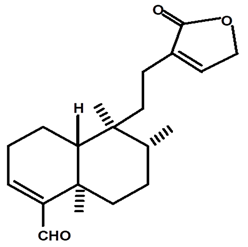Molecules 28 06069 i030