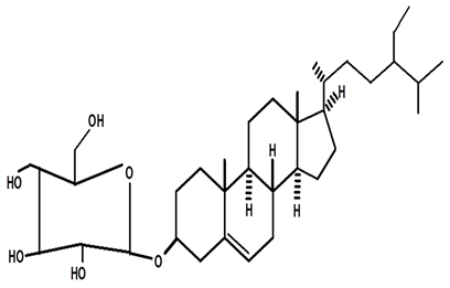 Molecules 28 06069 i032