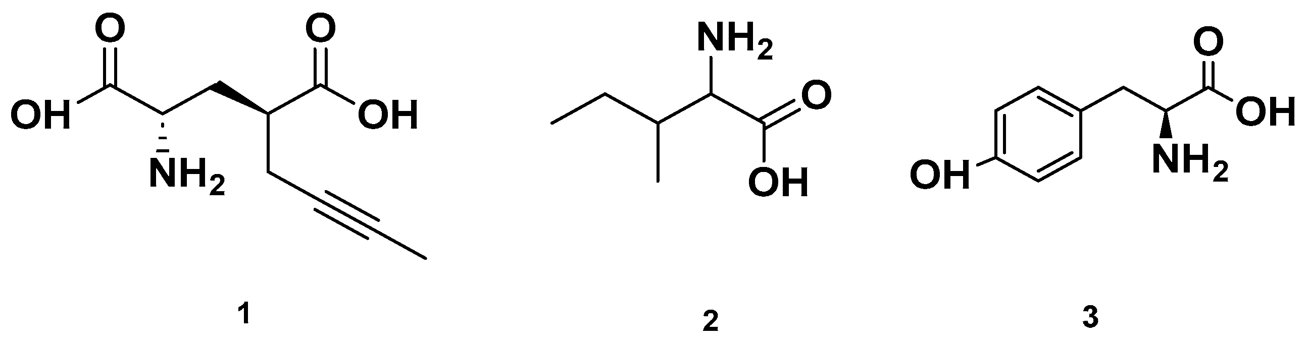 Molecules 28 06075 g003 Molecules 28 06075 g003