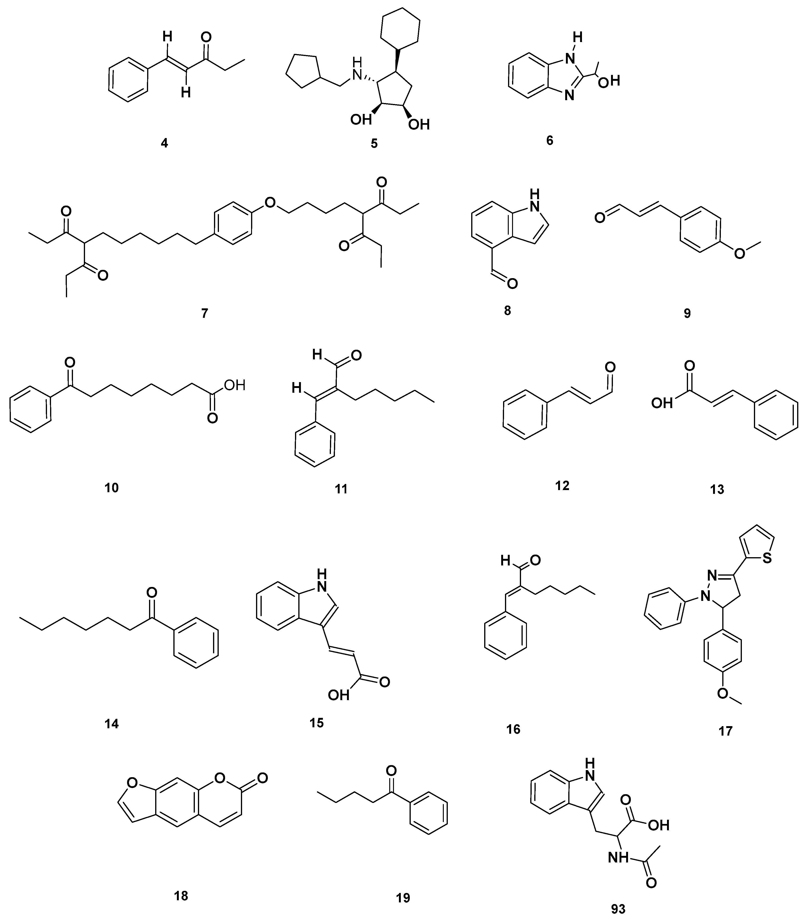 Molecules 28 06075 g004 Molecules 28 06075 g004