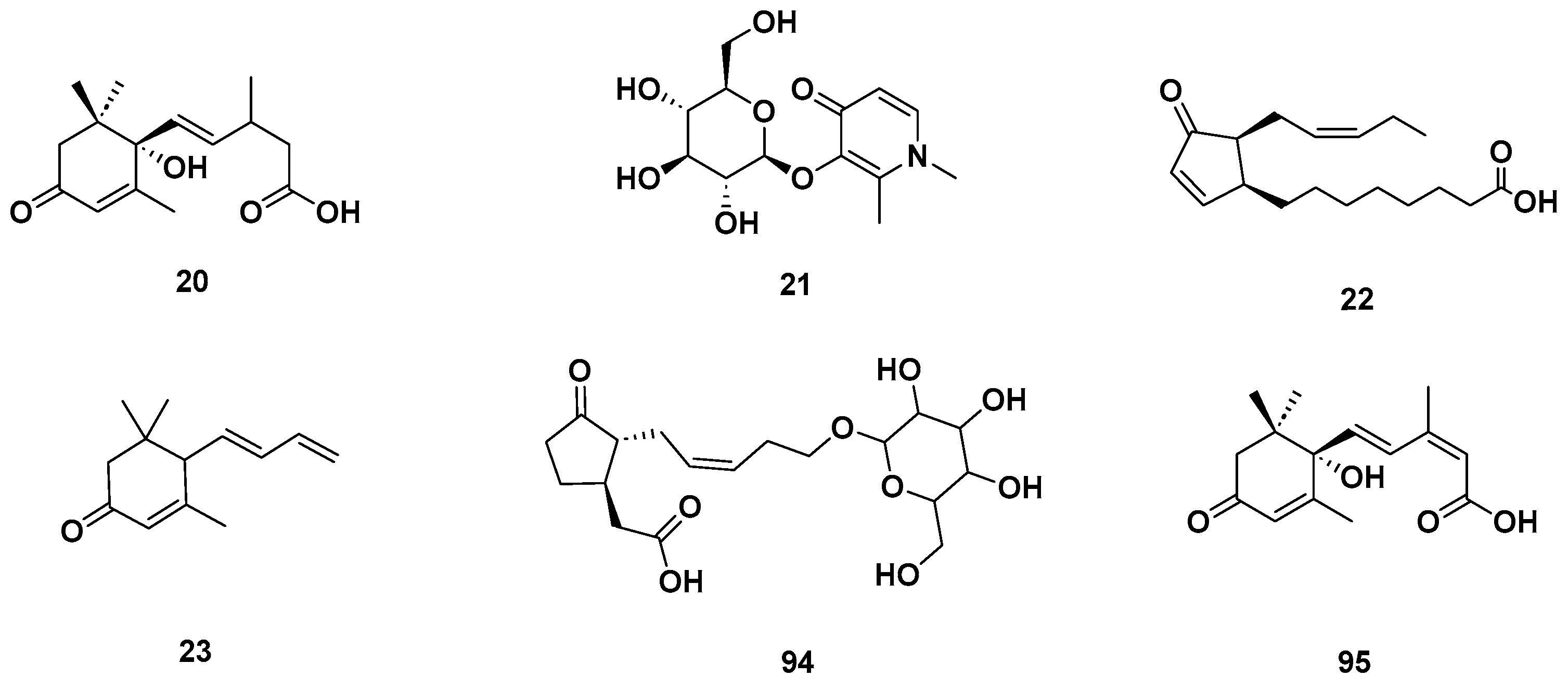 Molecules 28 06075 g005 Molecules 28 06075 g005