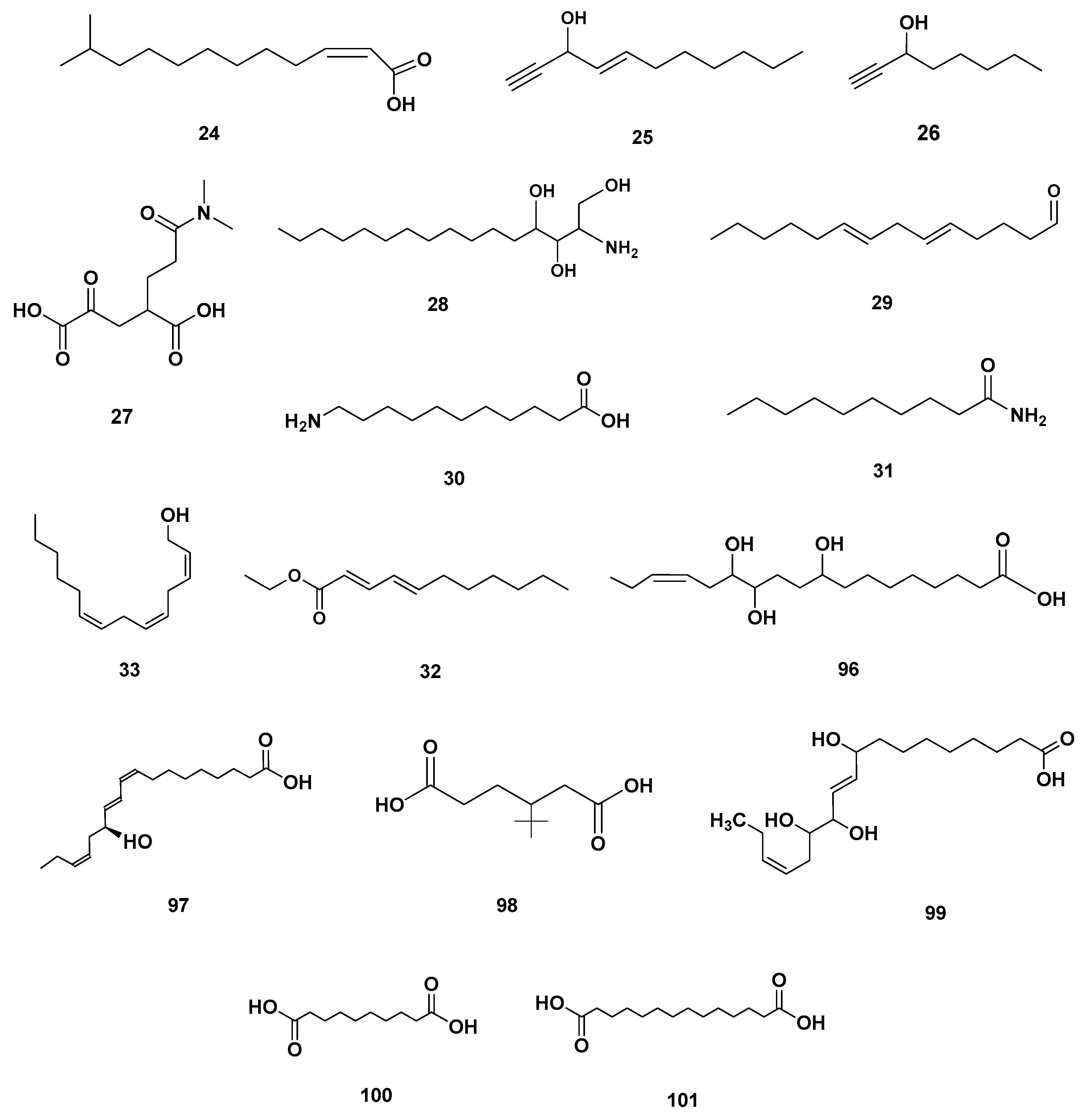 Molecules 28 06075 g006 Molecules 28 06075 g006