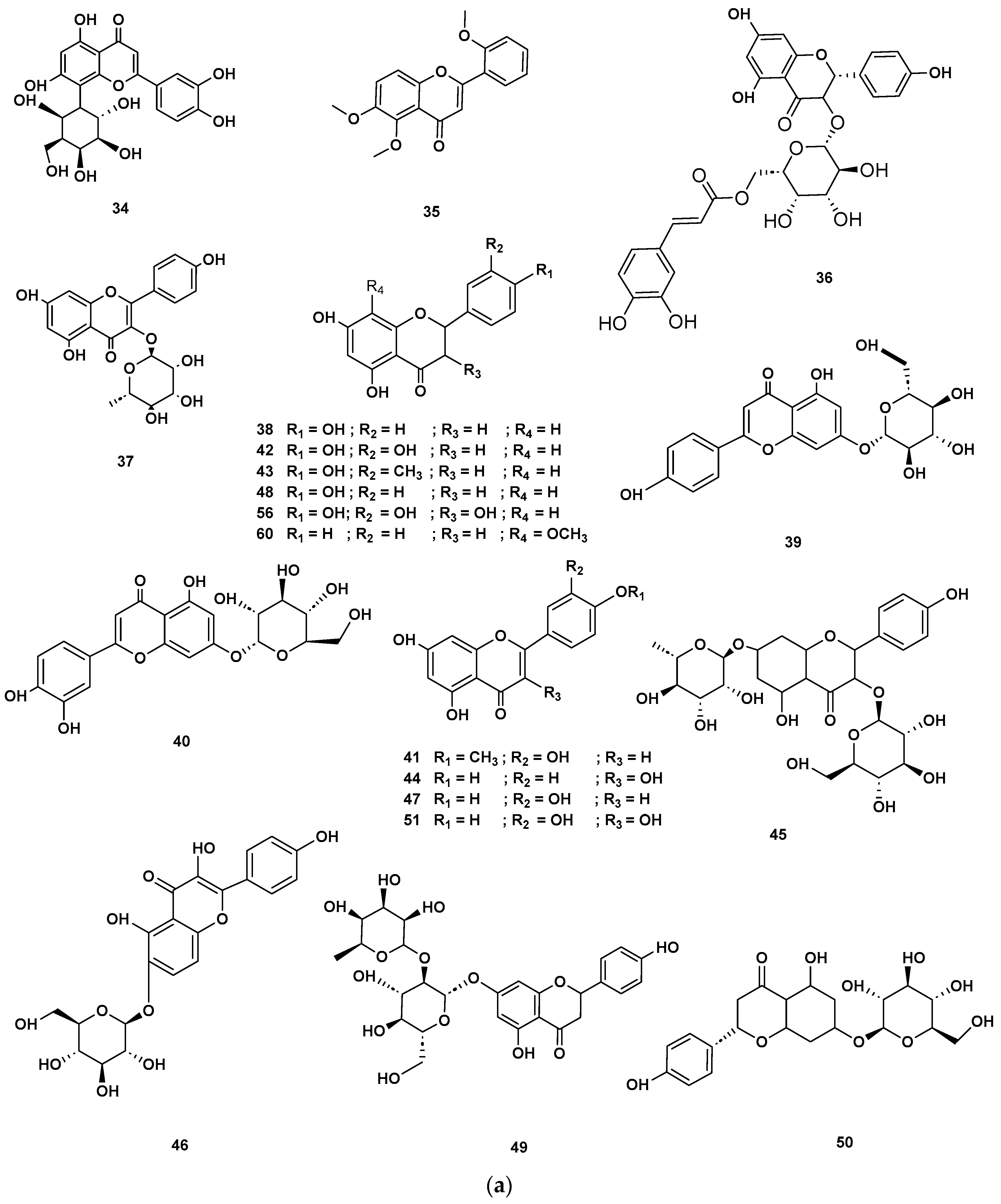Molecules 28 06075 g007a Molecules 28 06075 g007a
