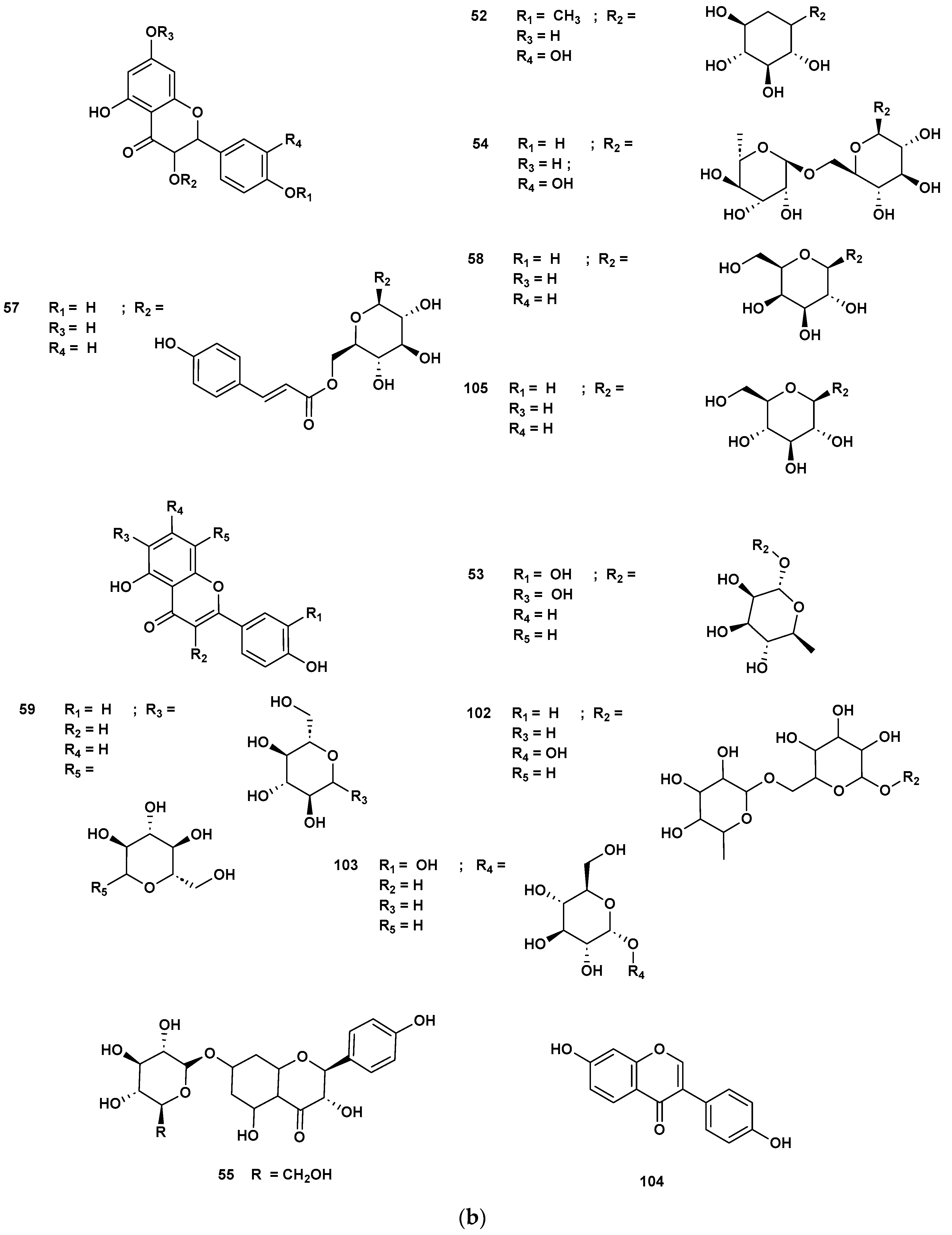 Molecules 28 06075 g007b Molecules 28 06075 g007b