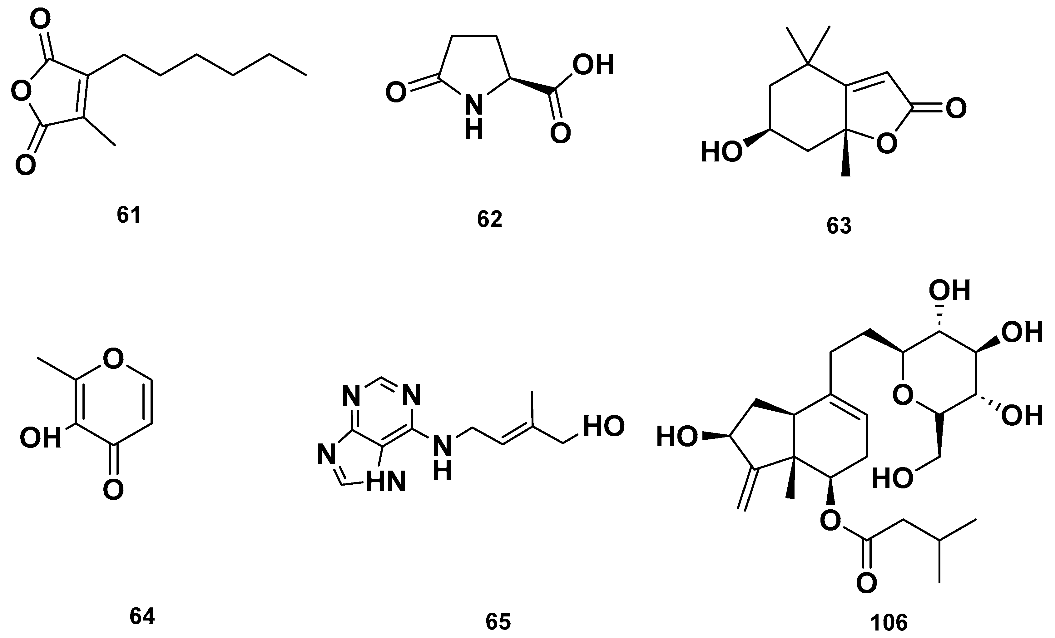 Molecules 28 06075 g008 Molecules 28 06075 g008