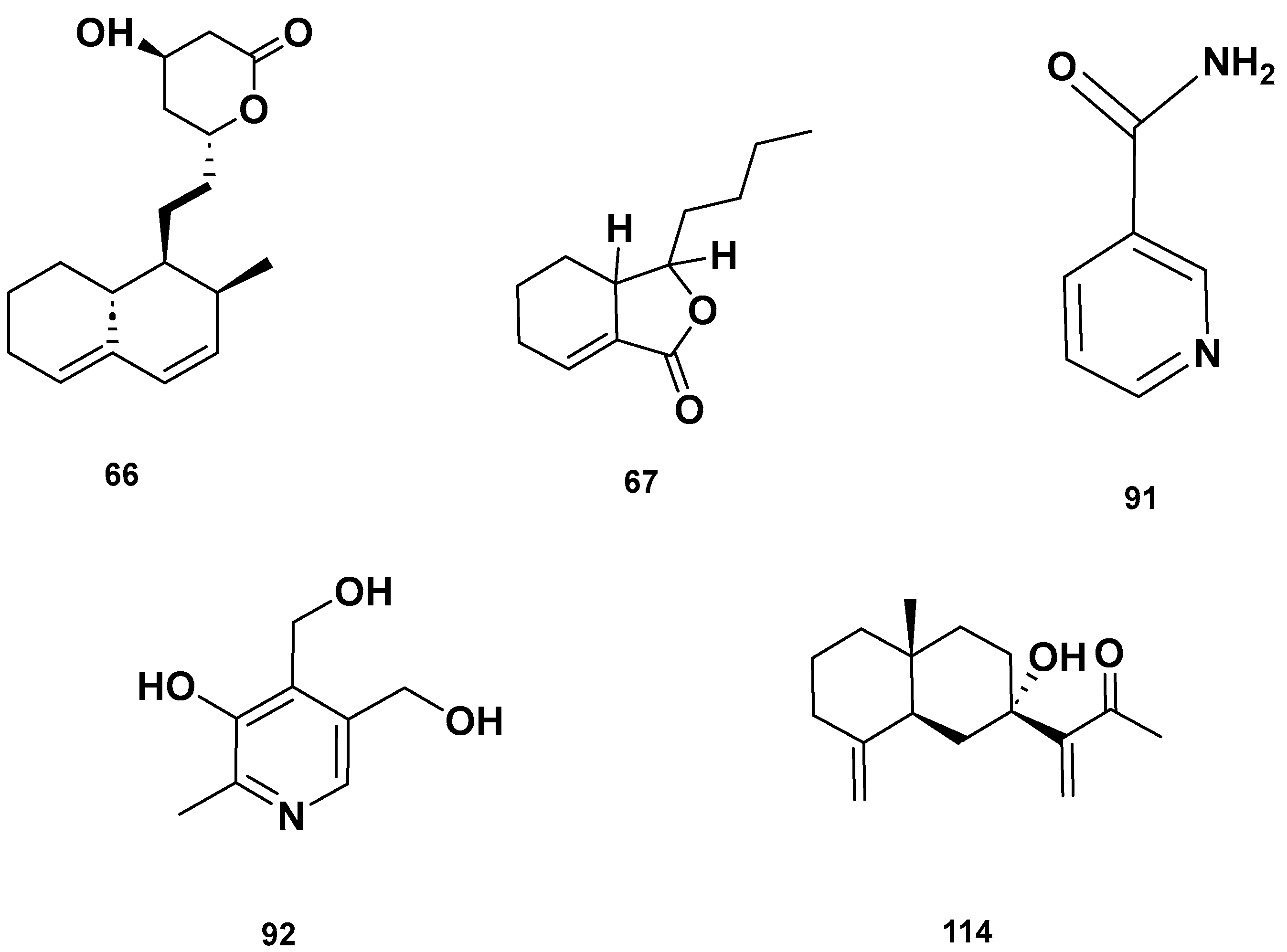 Molecules 28 06075 g009 Molecules 28 06075 g009