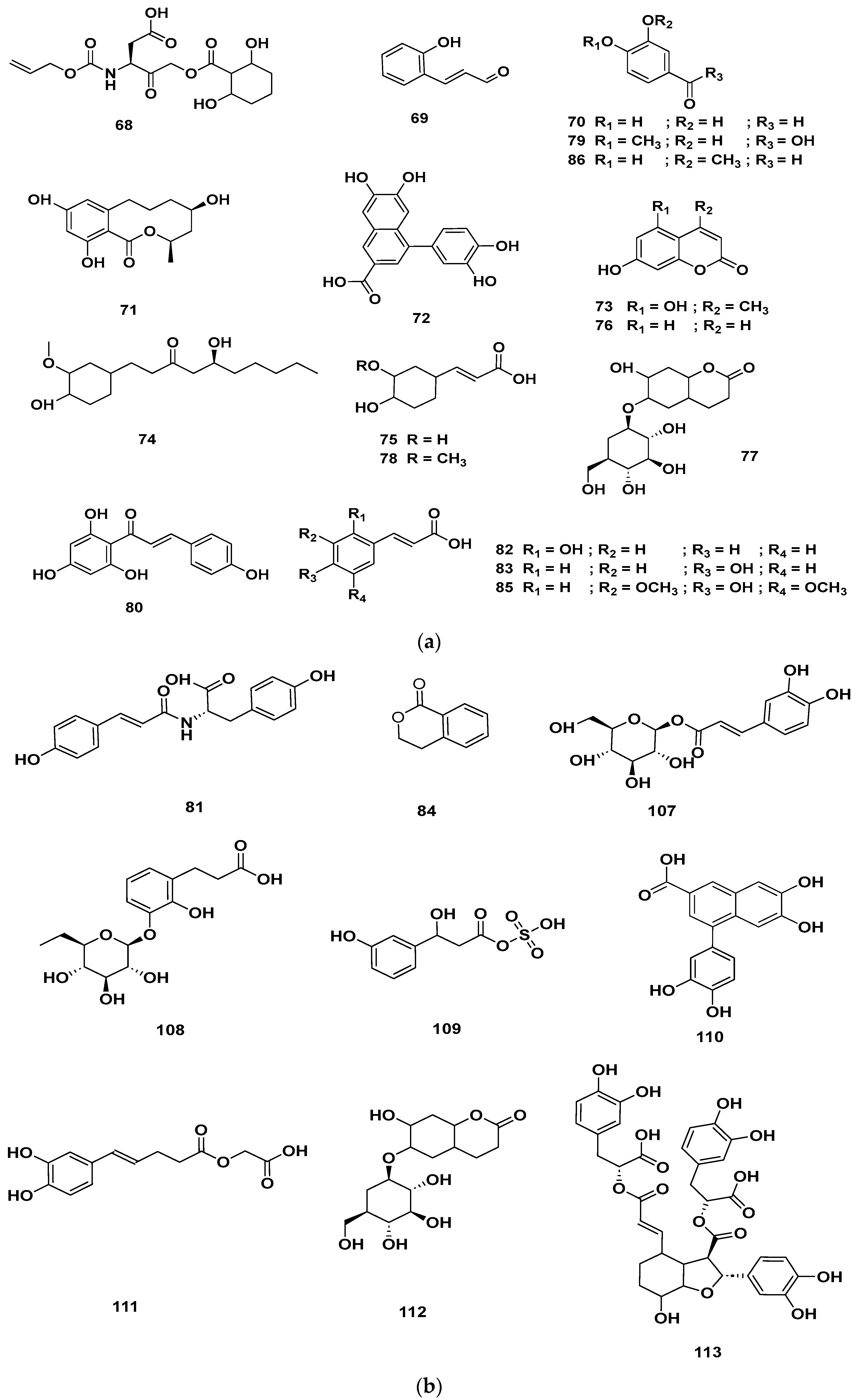 Molecules 28 06075 g010 Molecules 28 06075 g010