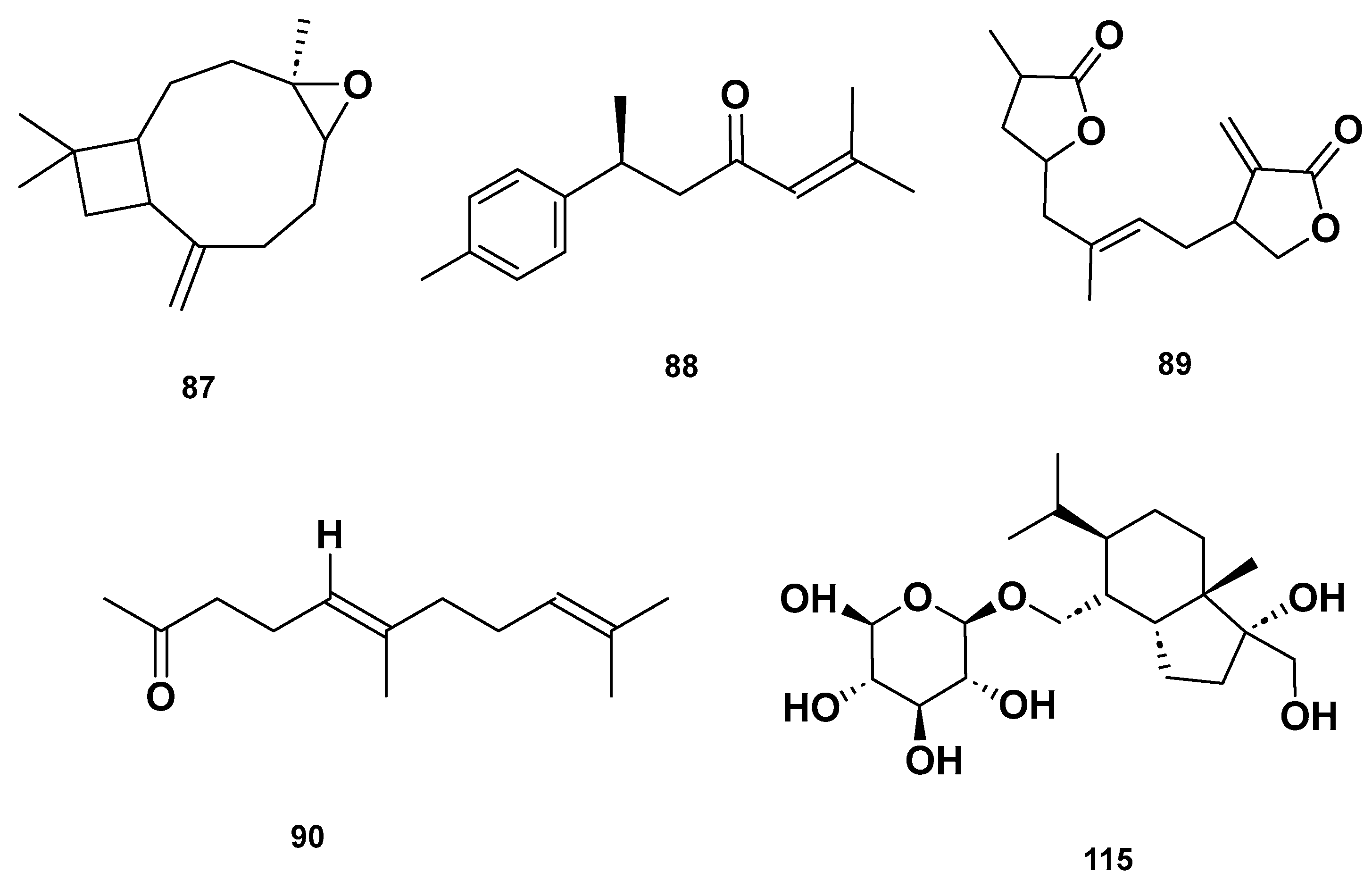 Molecules 28 06075 g011 Molecules 28 06075 g011