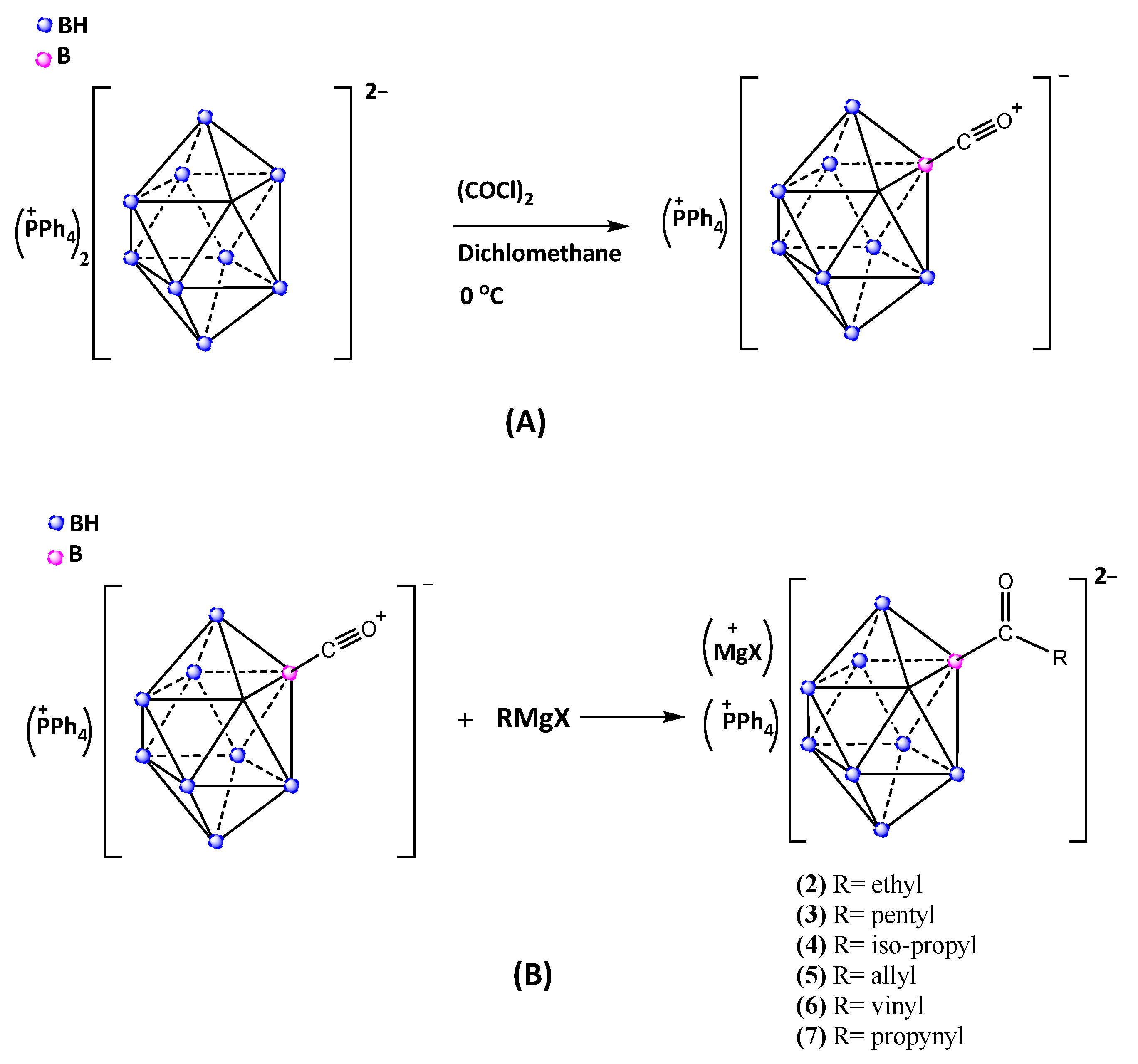 Molecules 28 06076 g003