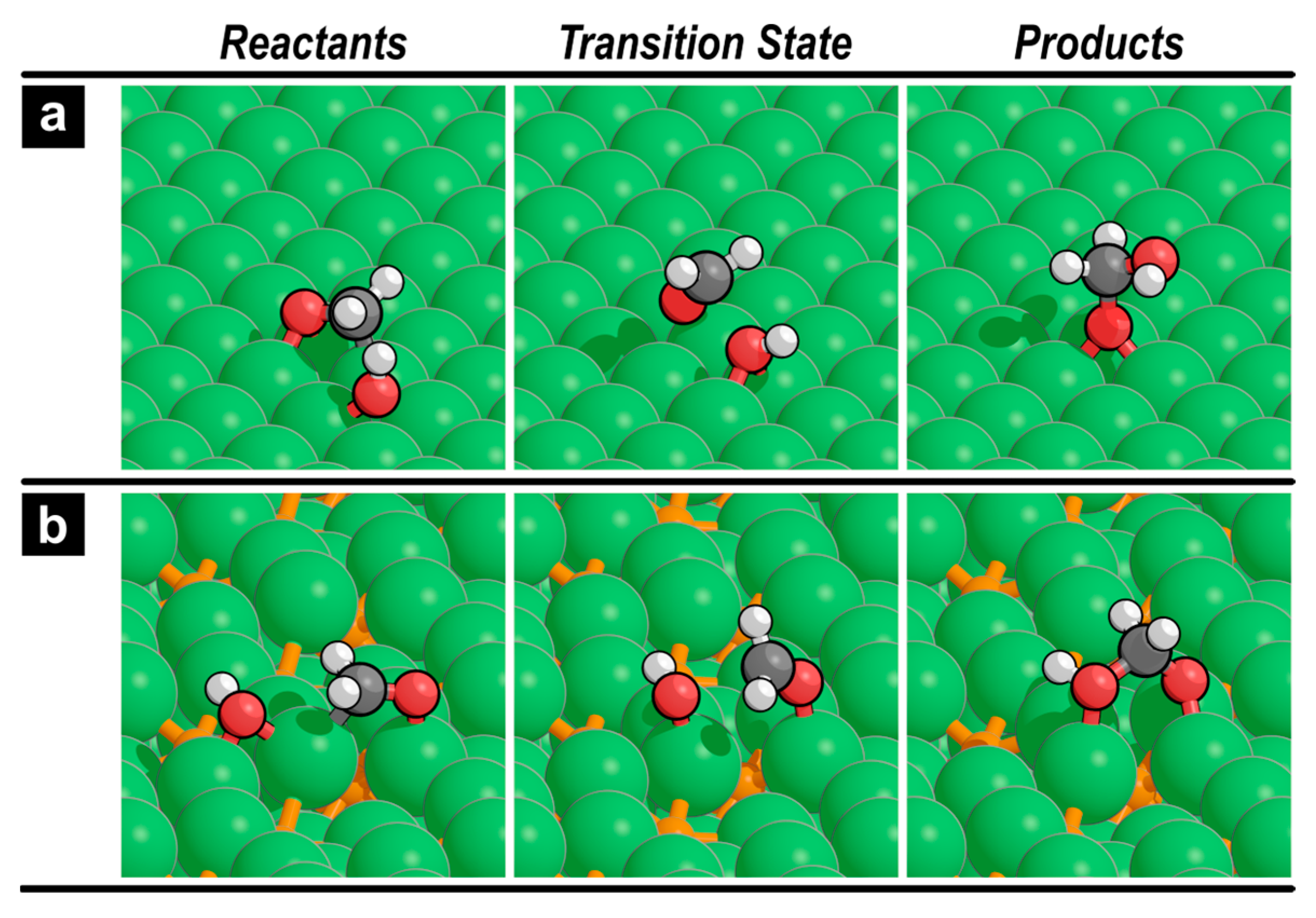 Molecules 28 06079 g003