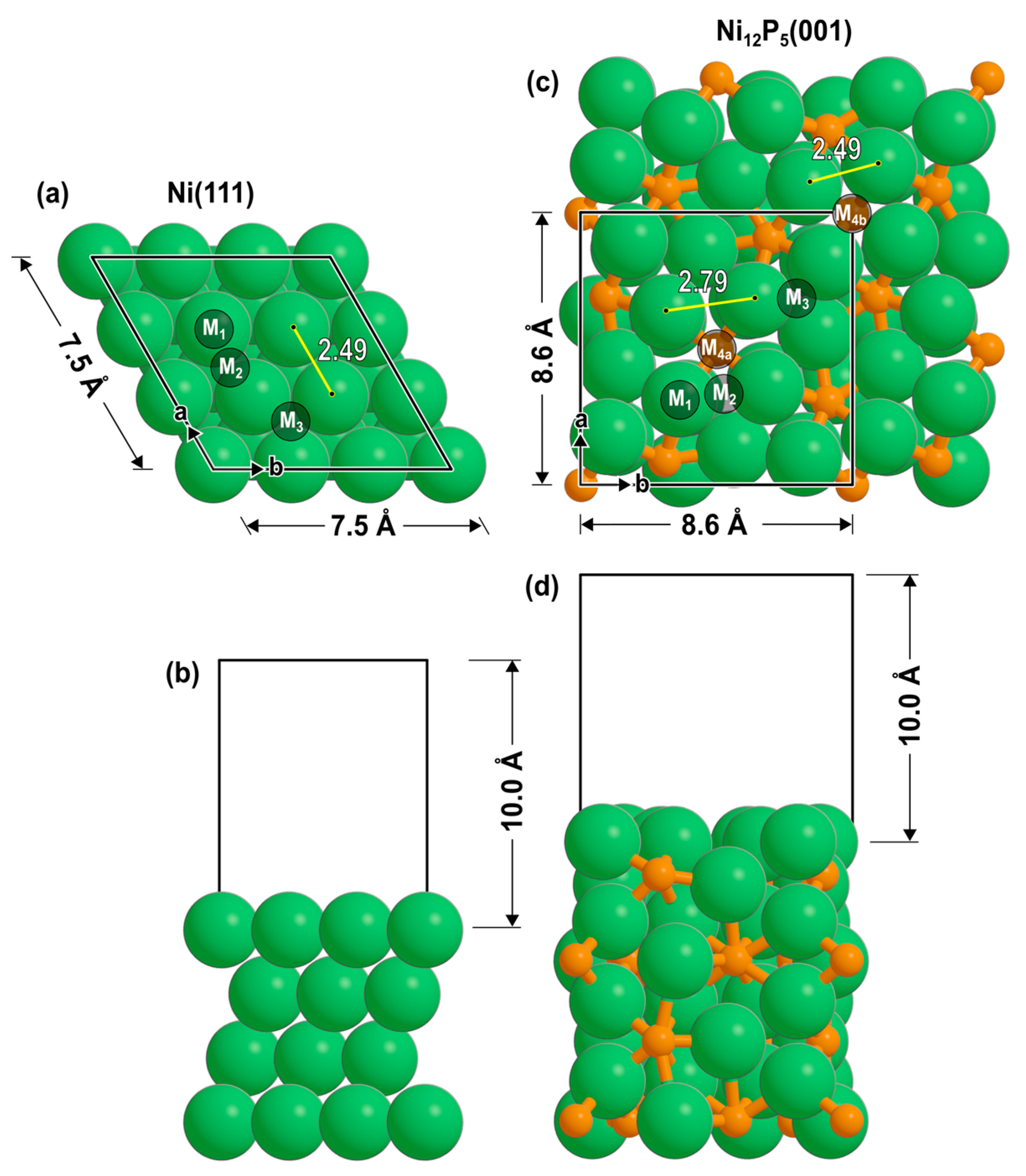 Molecules 28 06079 g004