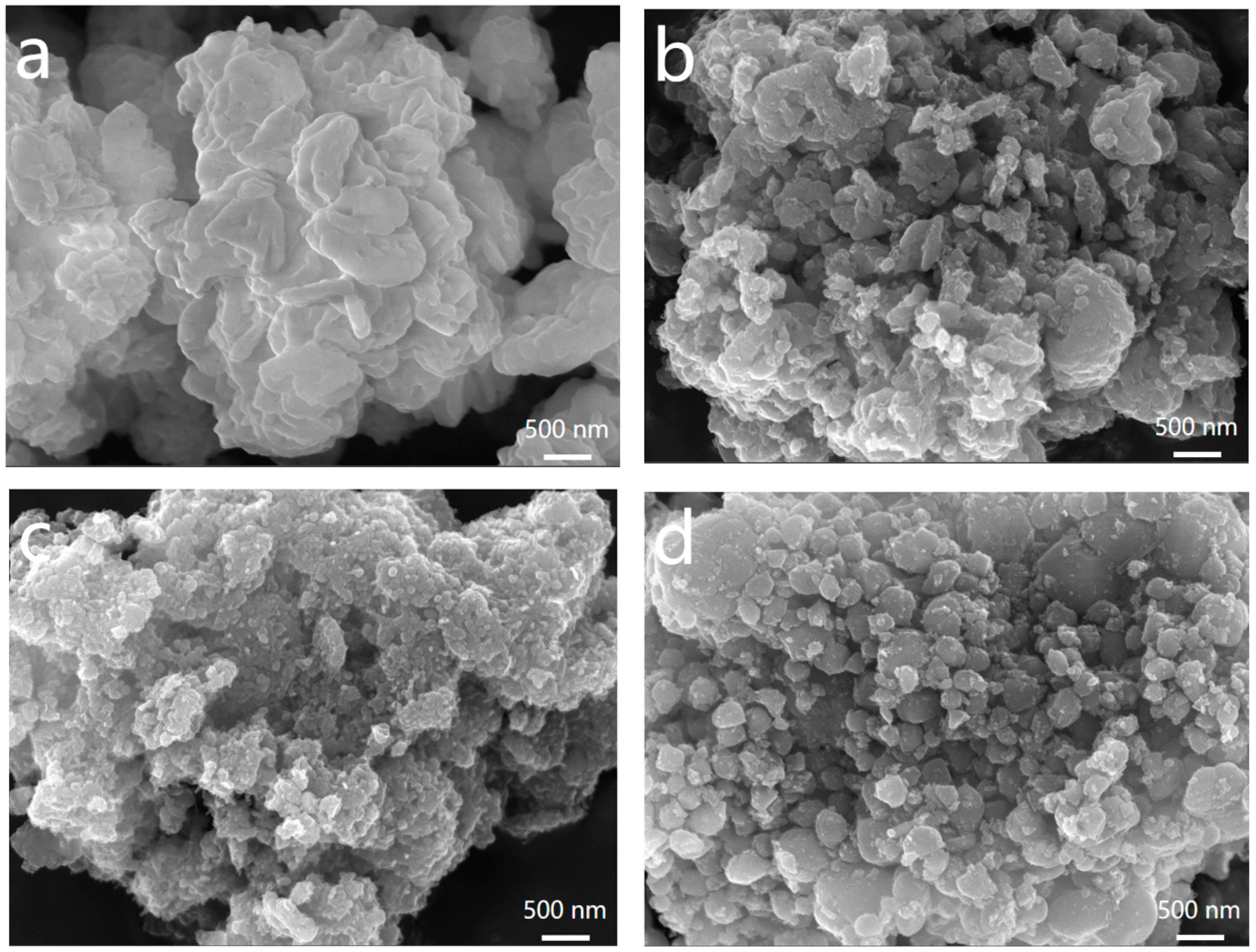 Molecules 28 06083 g002 Molecules 28 06083 g002