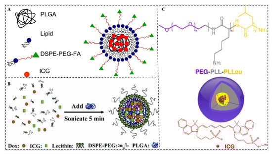 Molecules 28 06085 g004