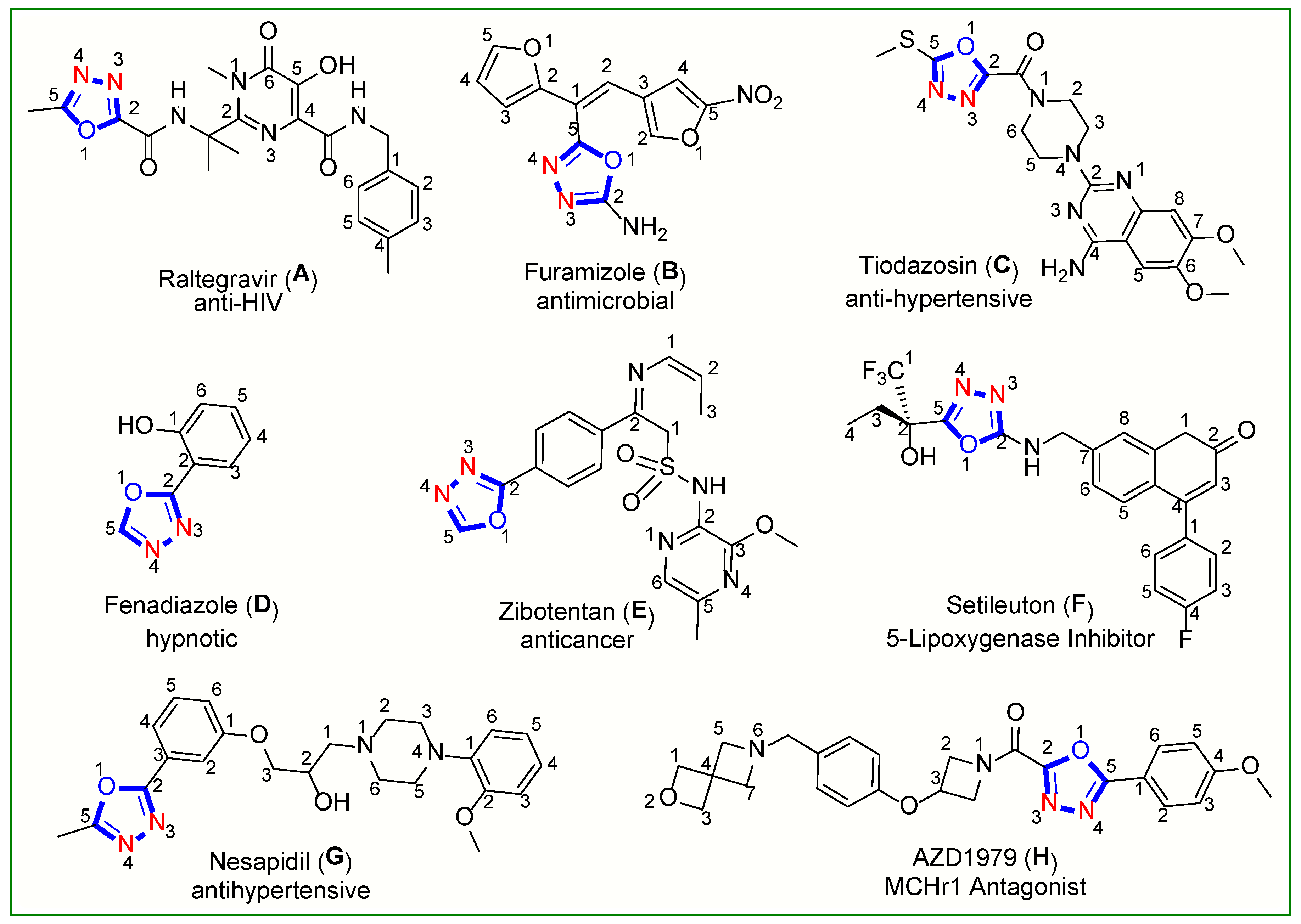 Molecules 28 06086 g001