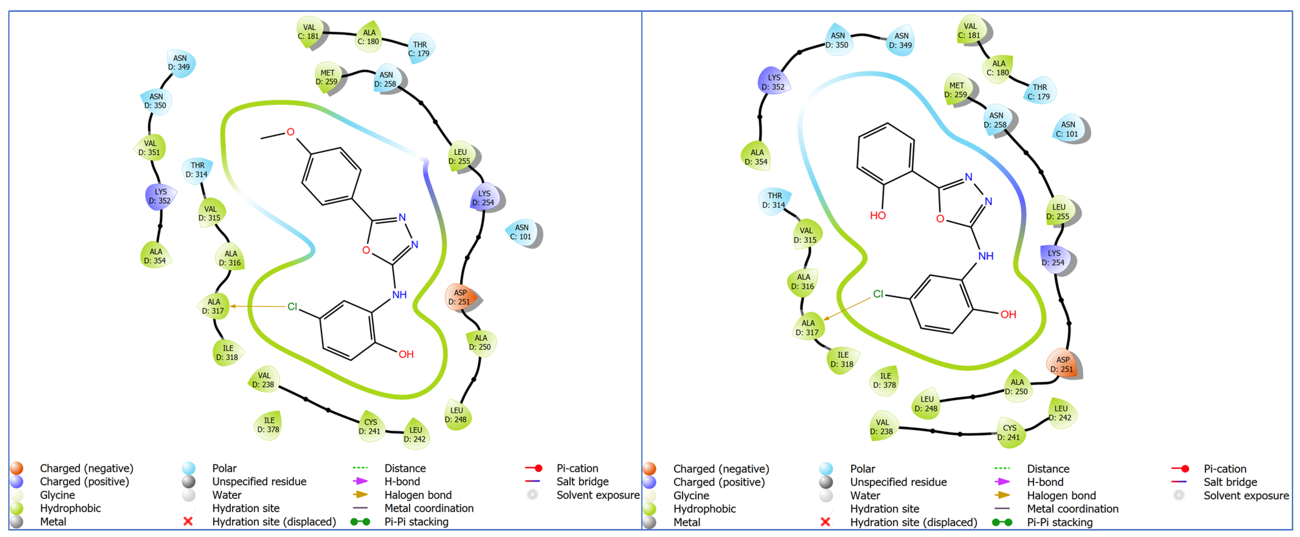 Molecules 28 06086 g003