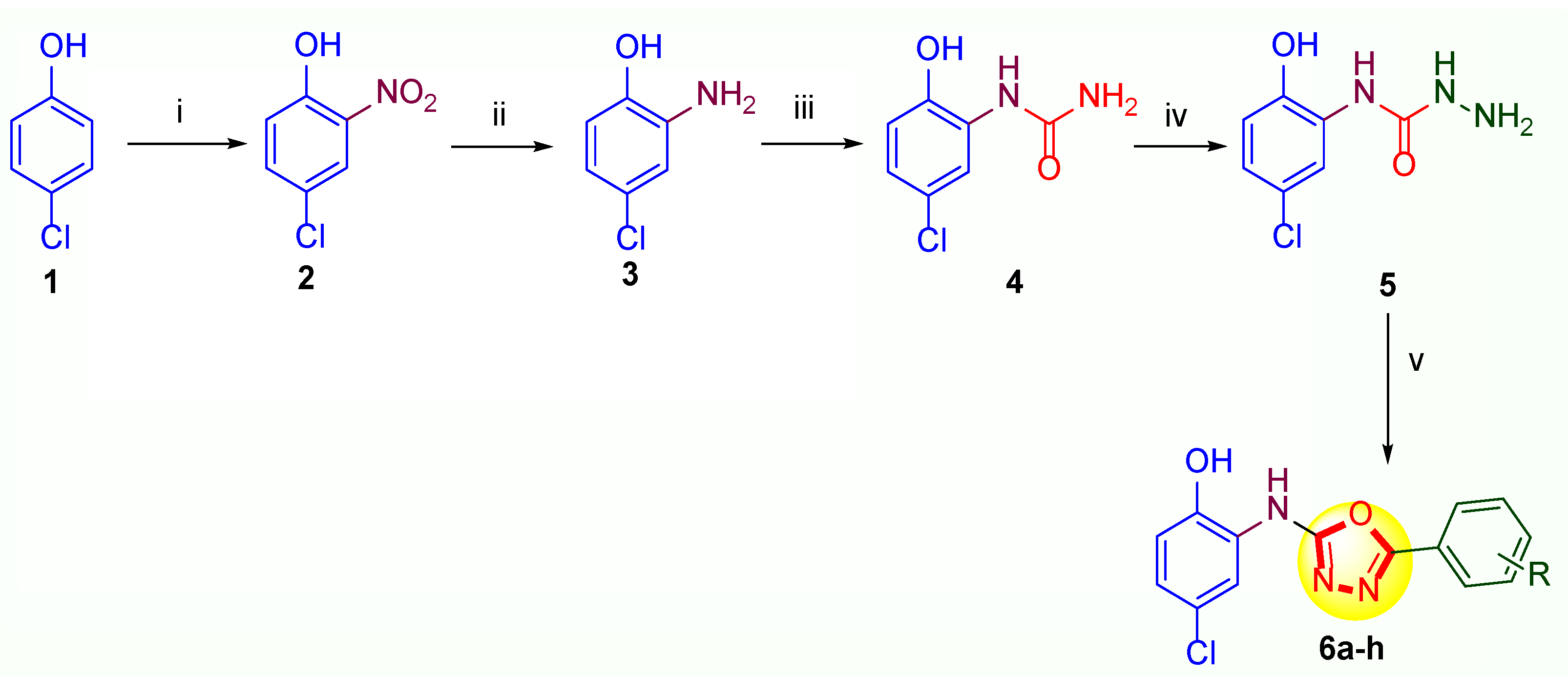 Molecules 28 06086 sch001