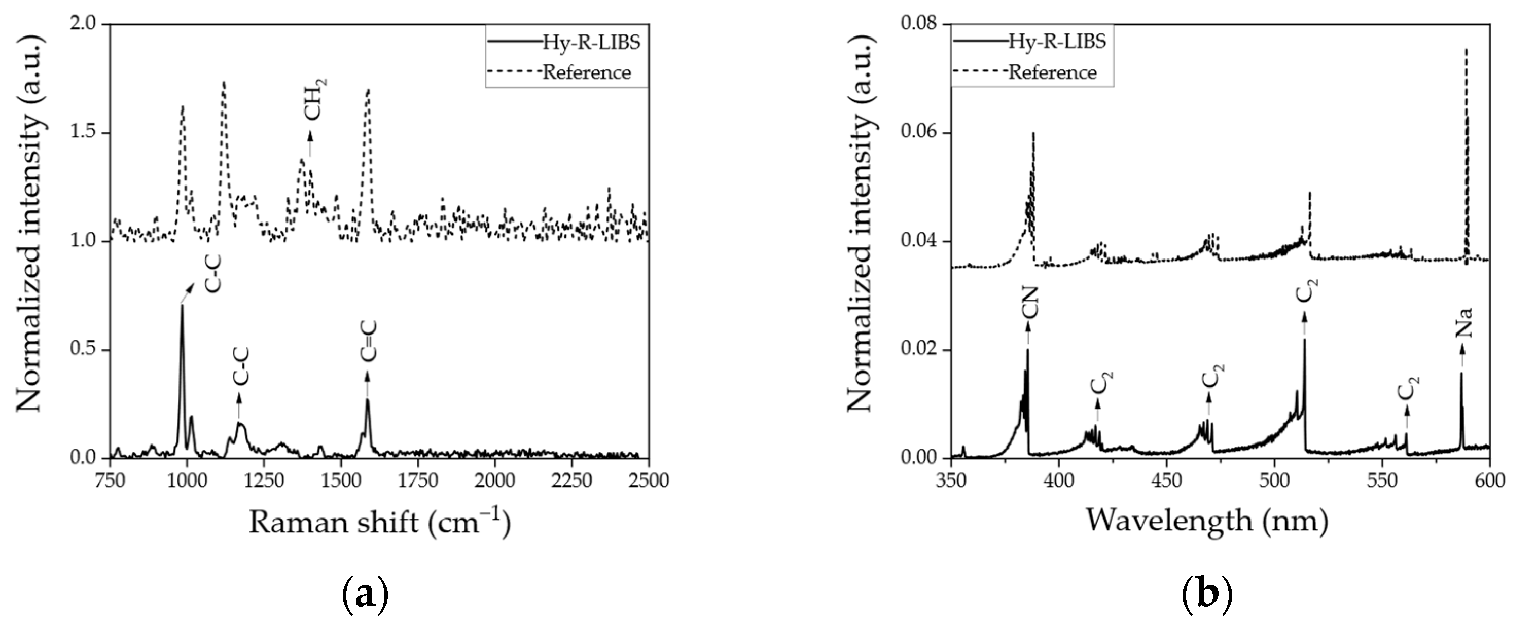 Molecules 28 06087 g001