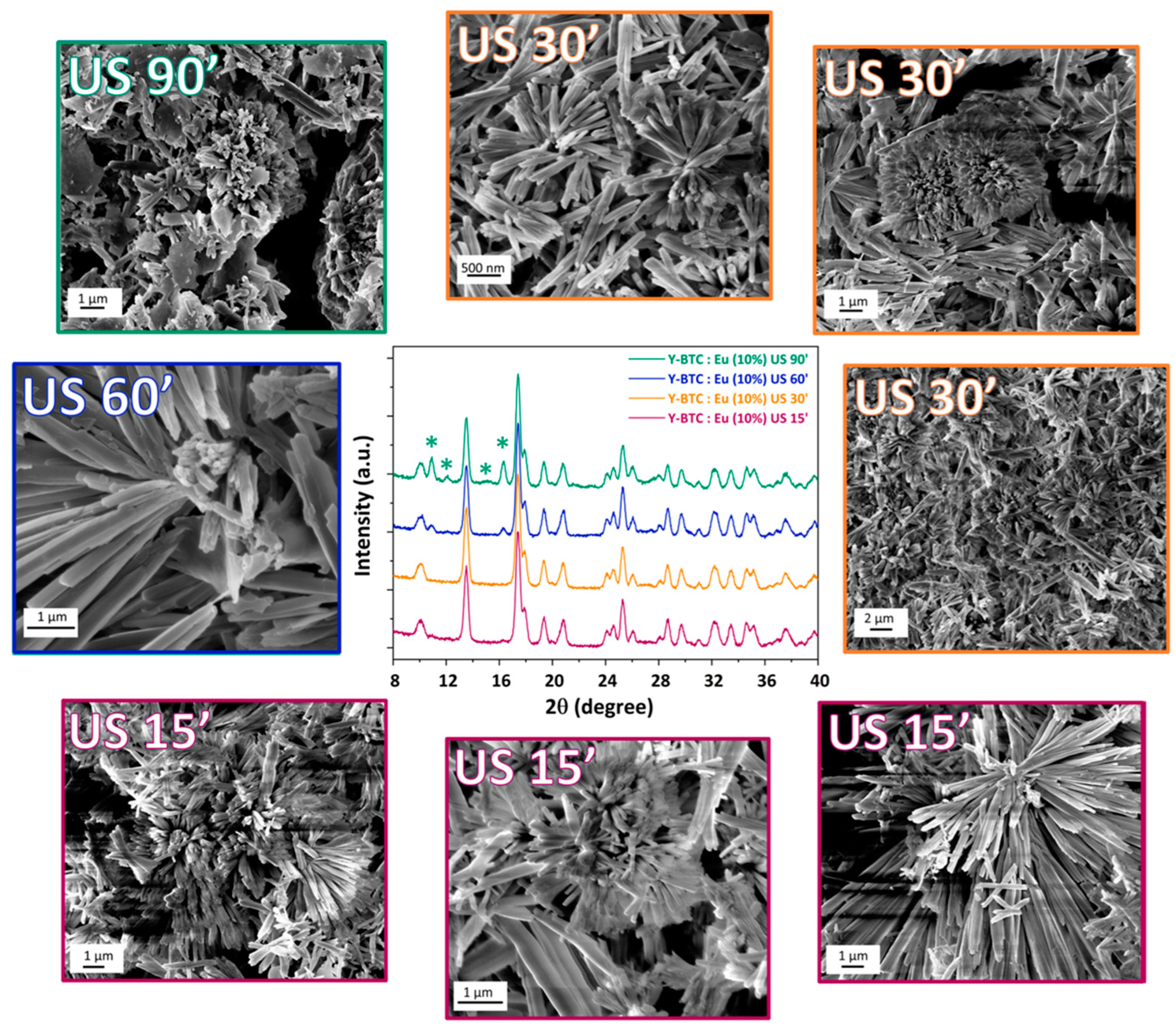 Molecules 28 06088 g001