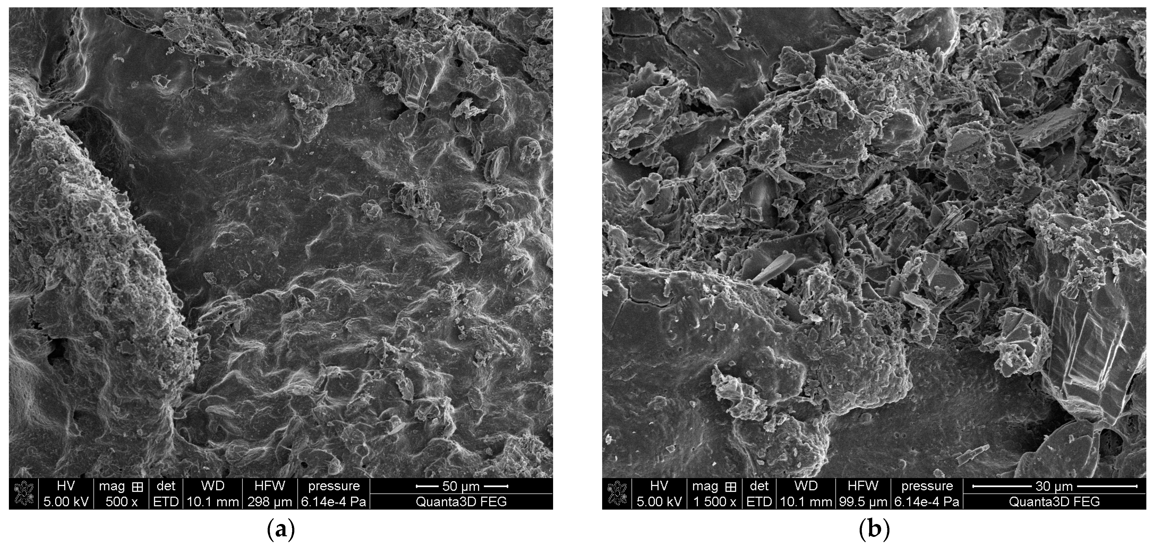 Molecules 28 06089 g006