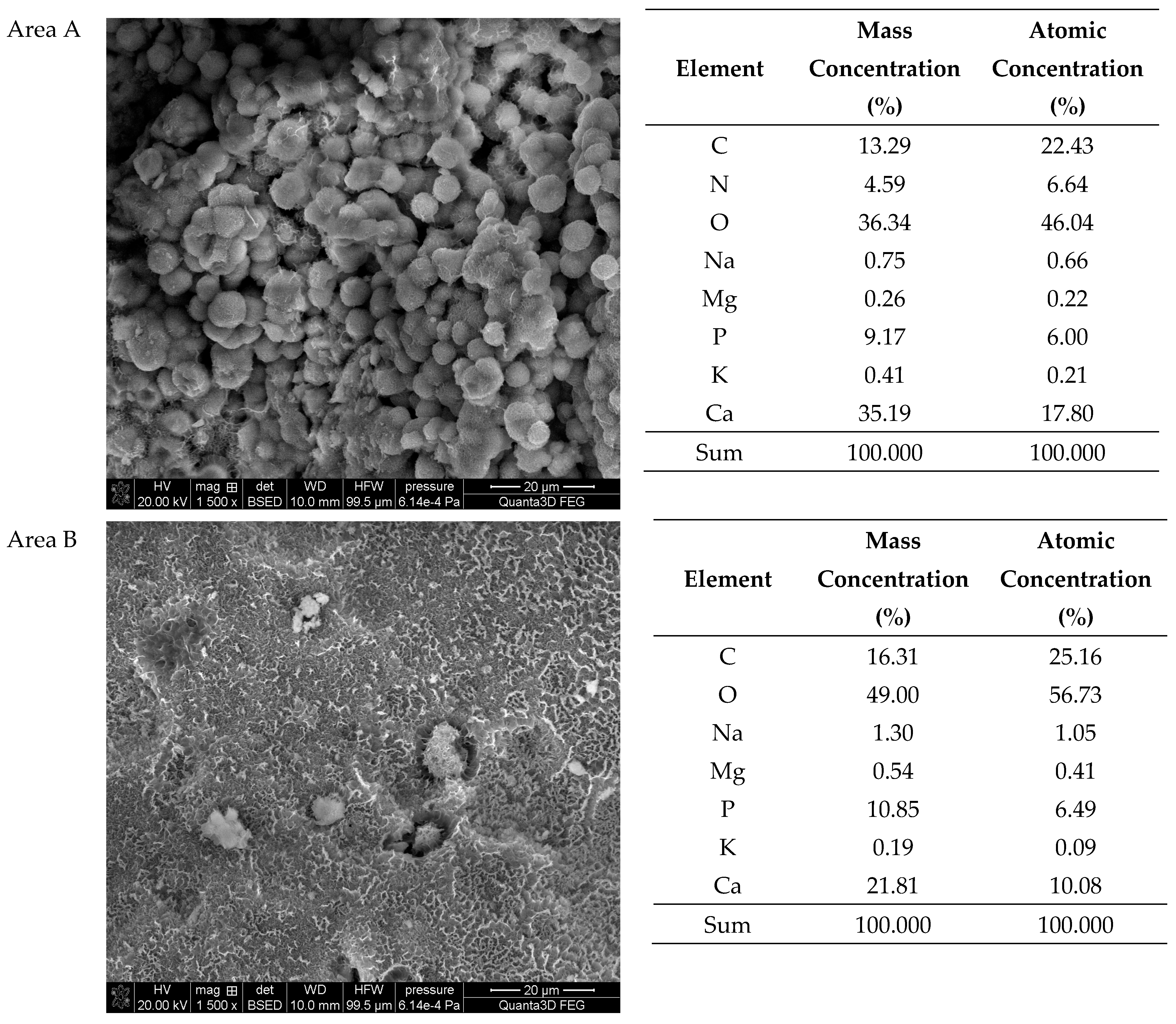 Molecules 28 06089 g009a