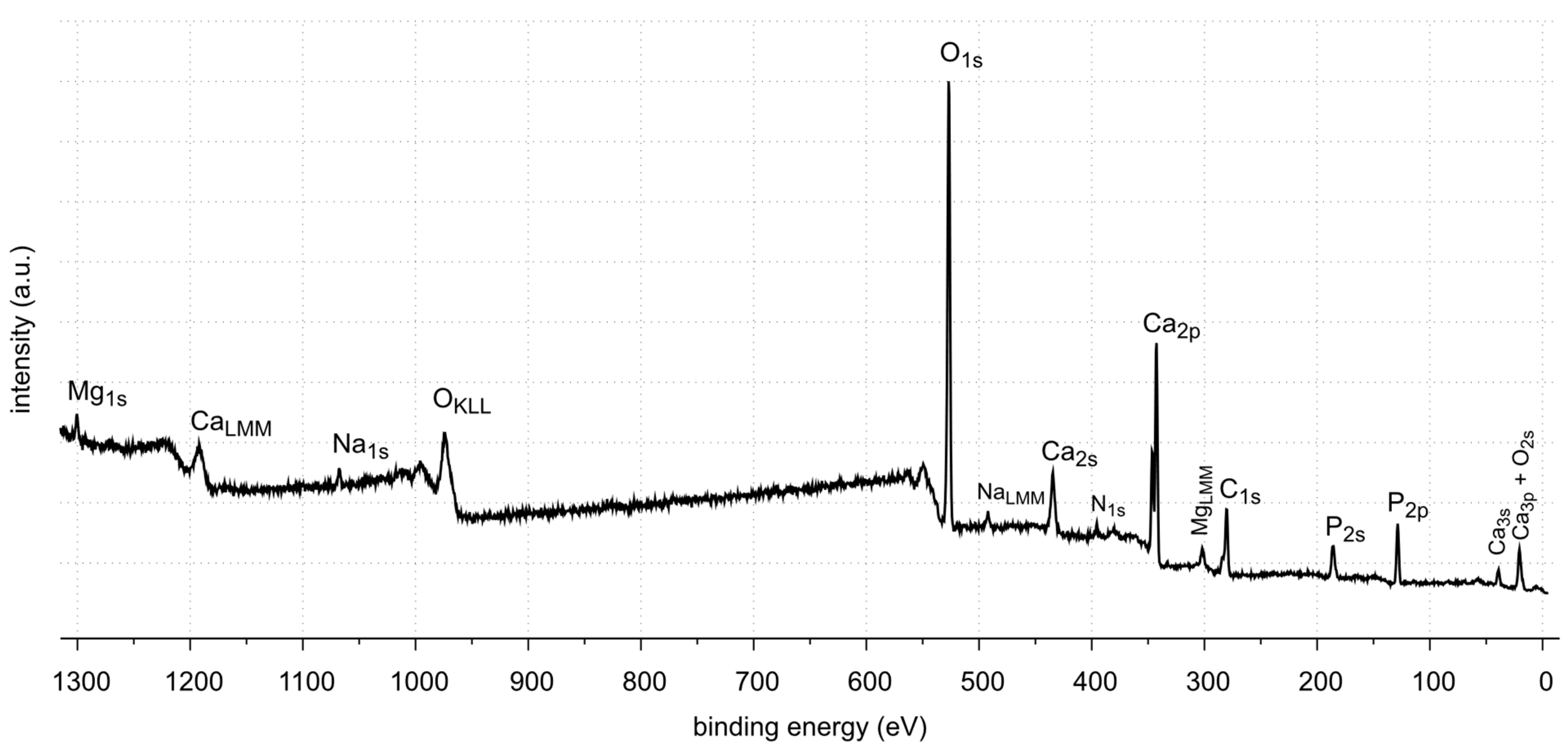 Molecules 28 06089 g013