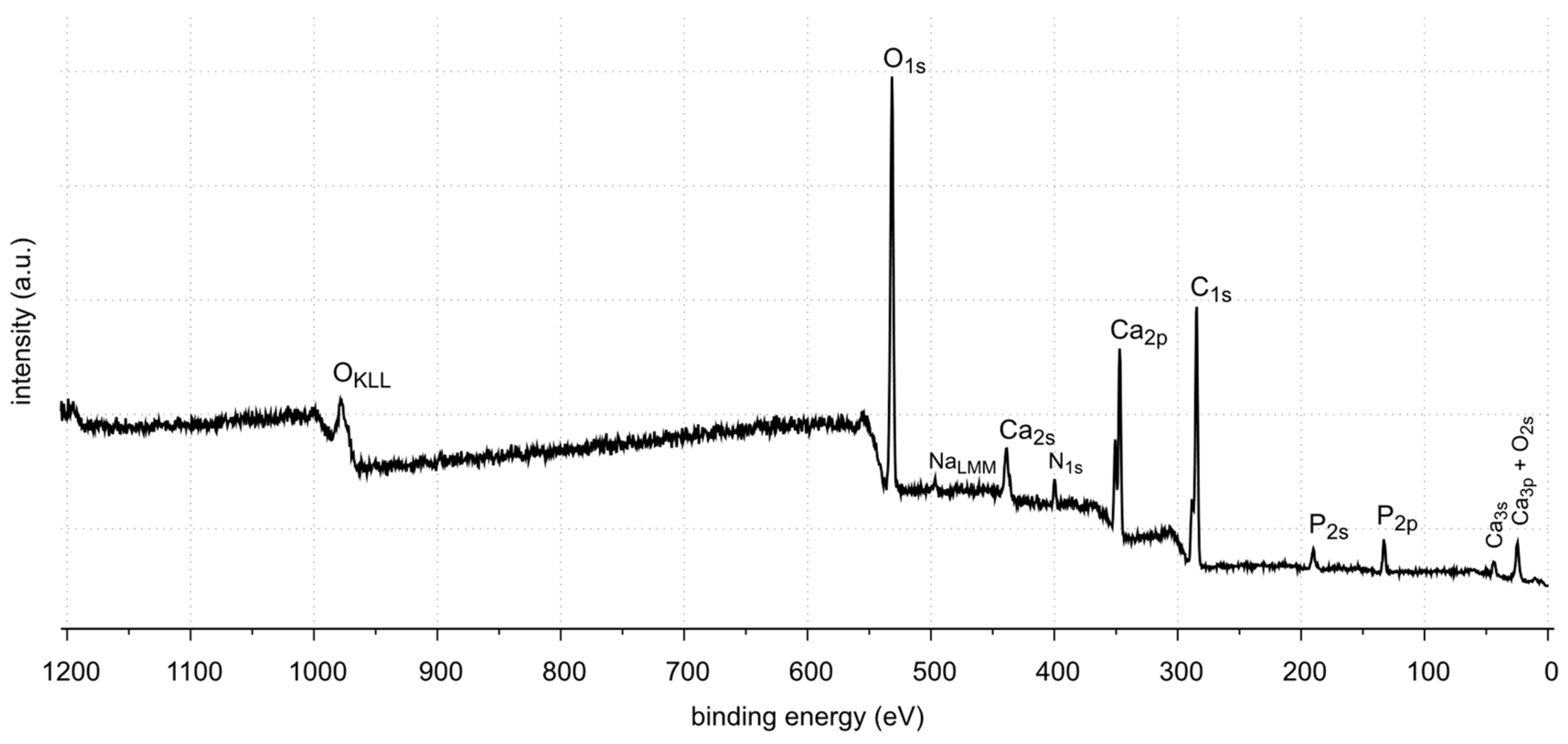Molecules 28 06089 g014